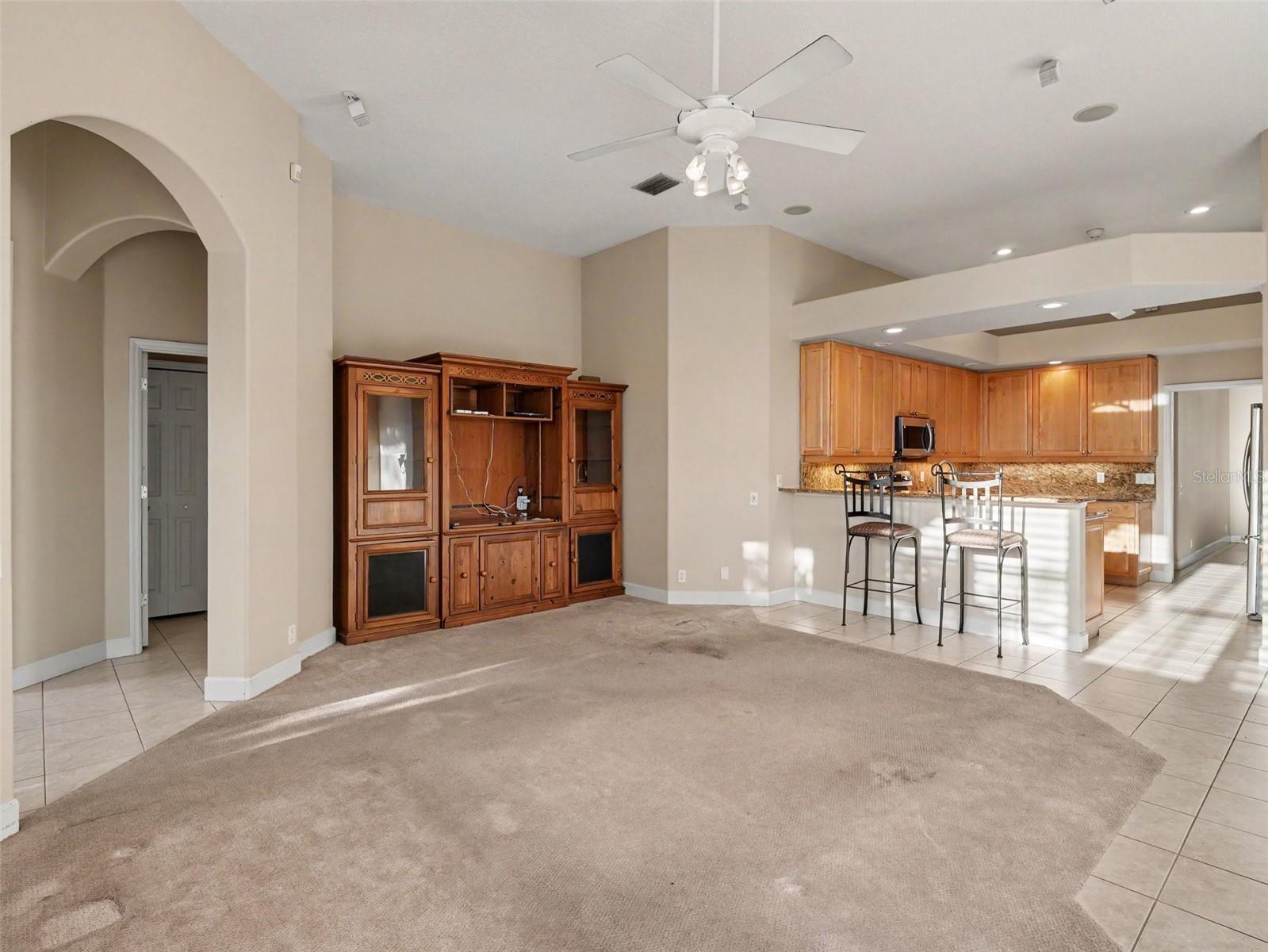 5220 88TH ST E — photo 14