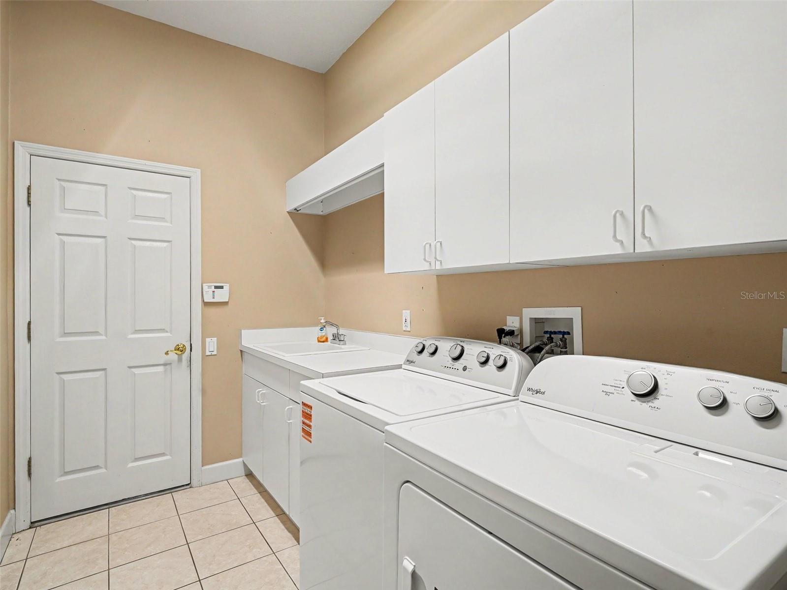 5220 88TH ST E — photo 28
