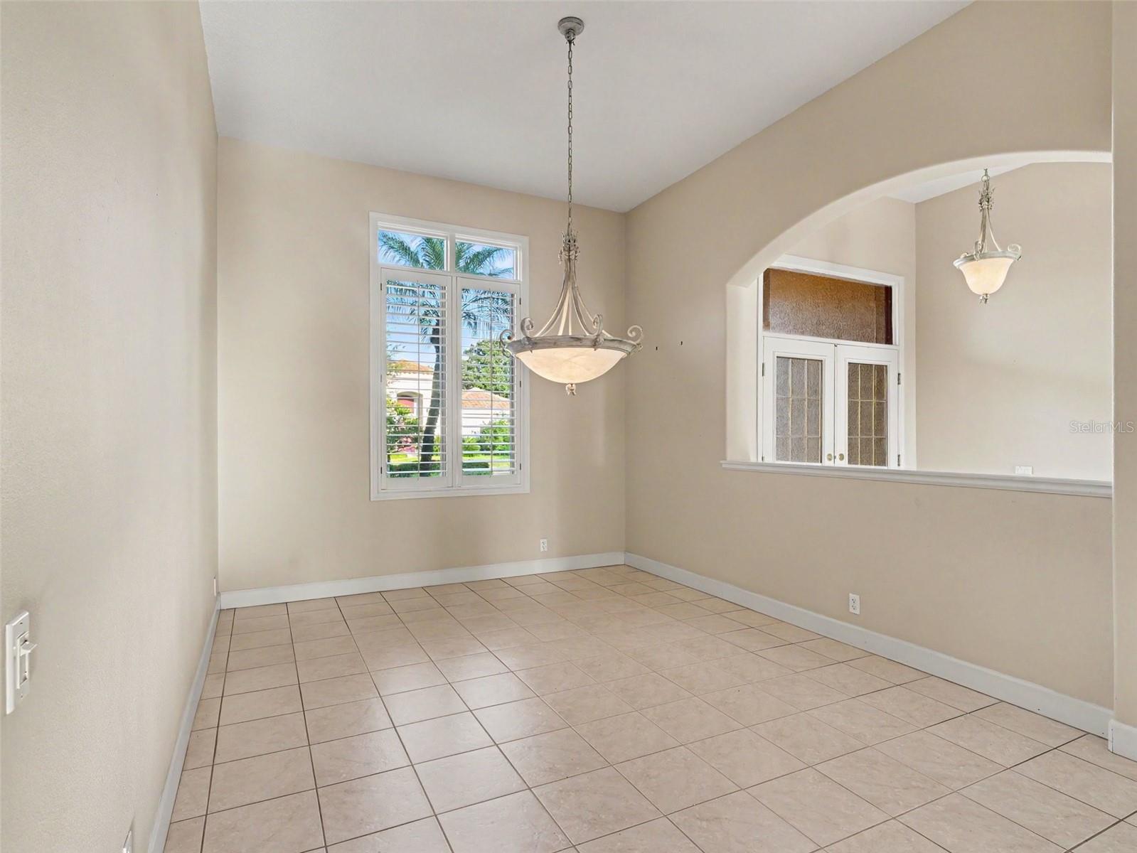 5220 88TH ST E — photo 23