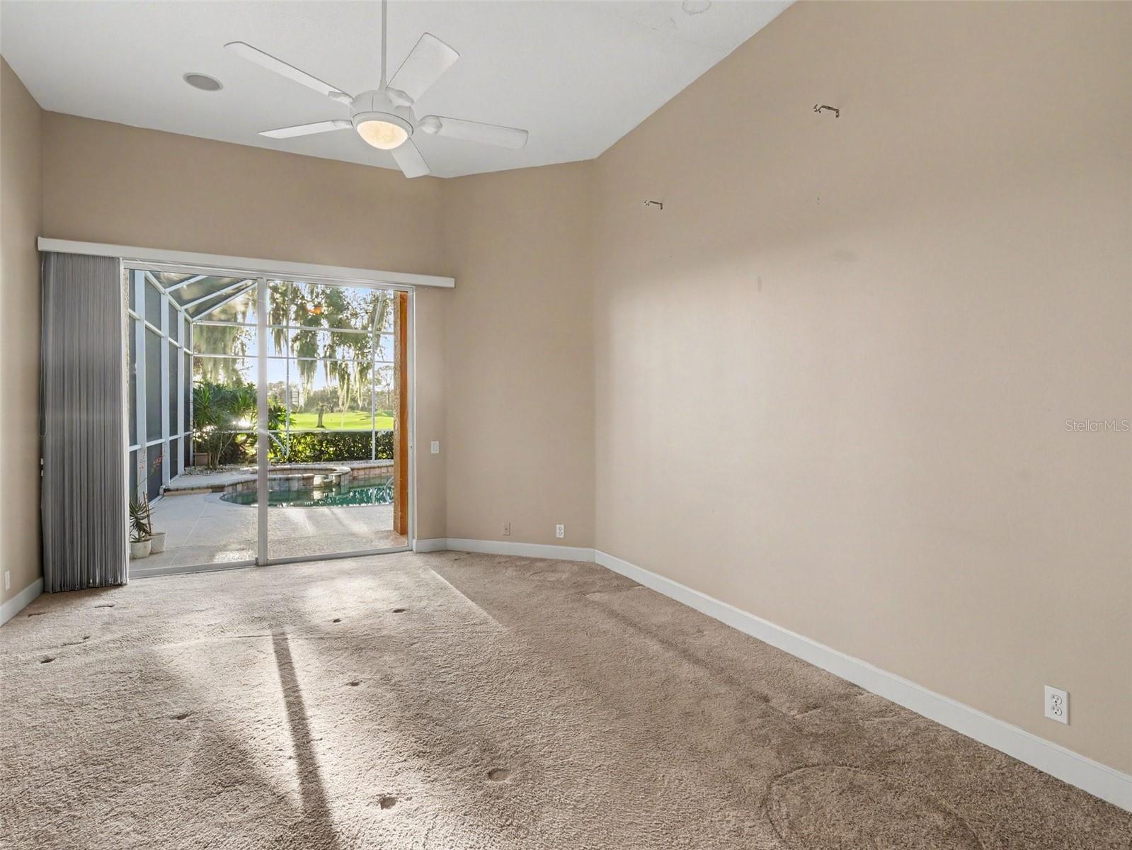 5220 88TH ST E — photo 8