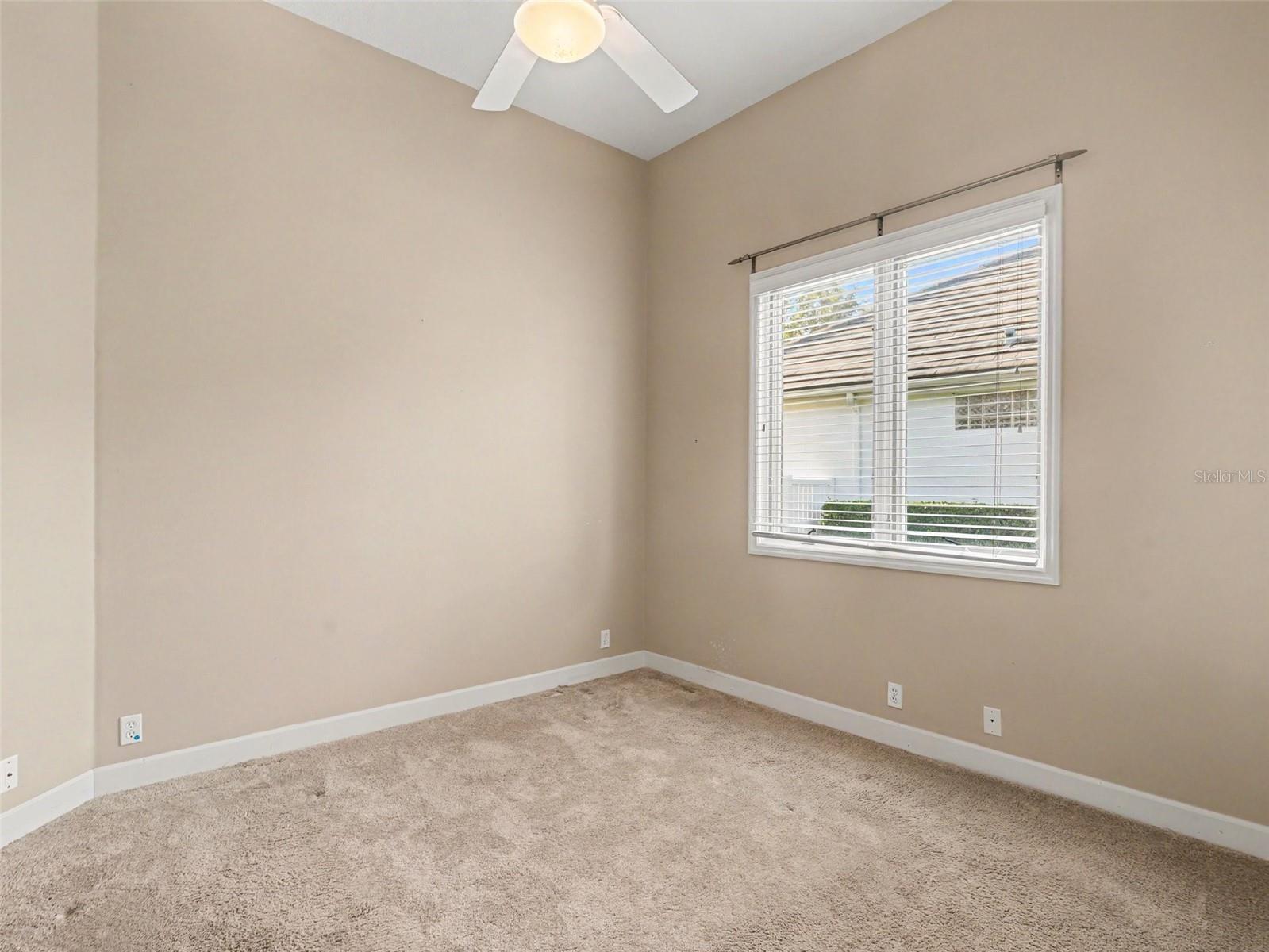 5220 88TH ST E — photo 22