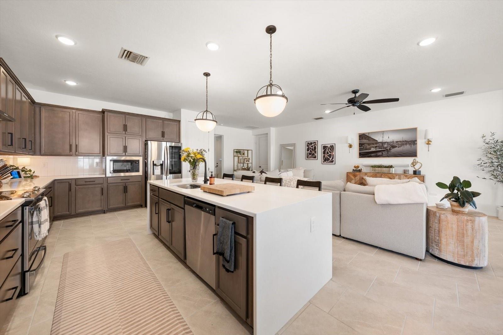 34181 RADLEY WAY — photo 11