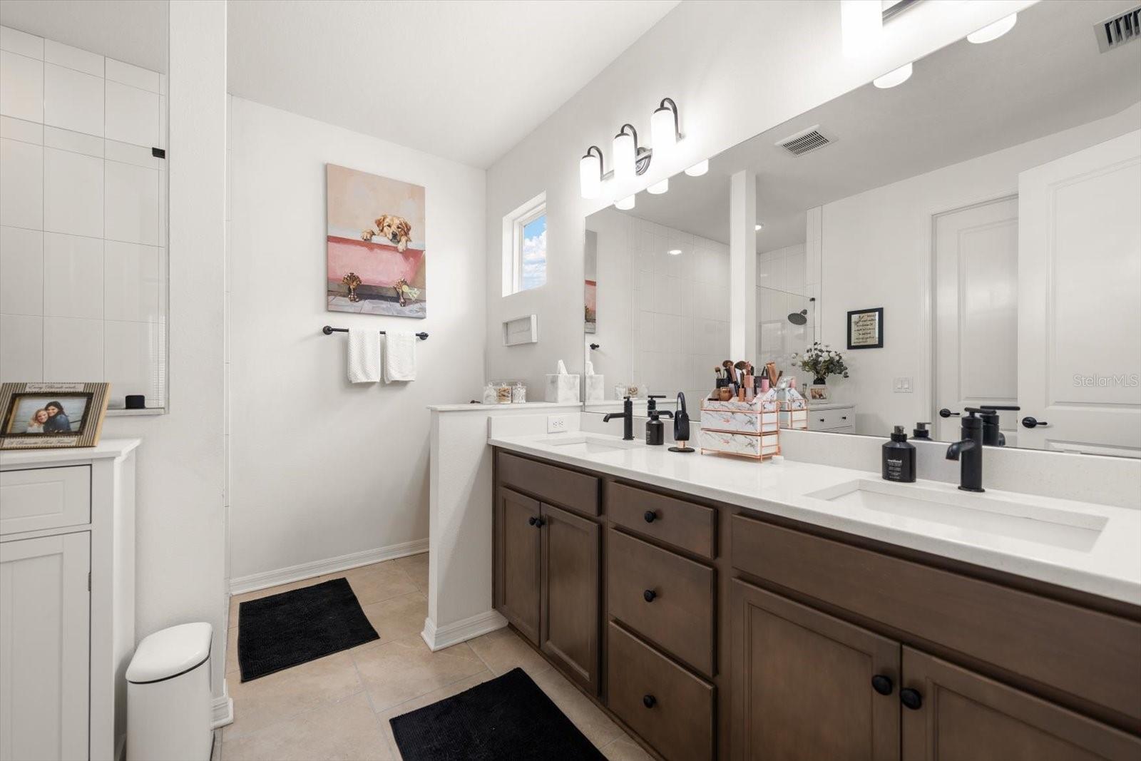 34181 RADLEY WAY — photo 23