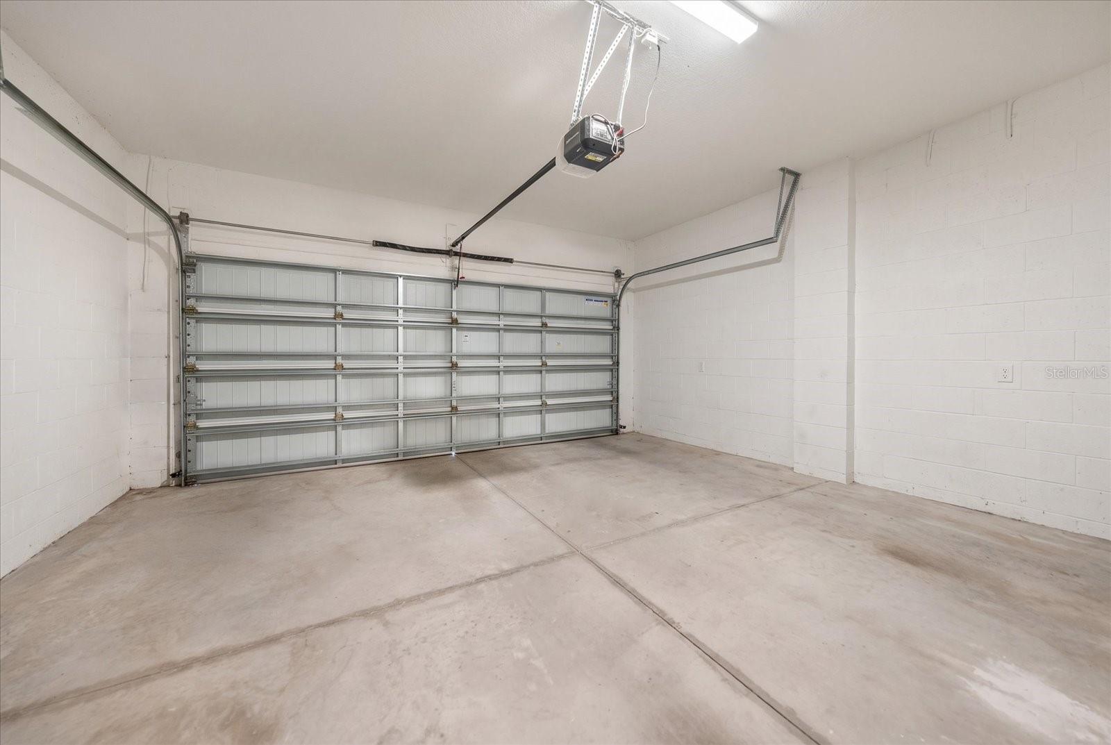 34181 RADLEY WAY — photo 49