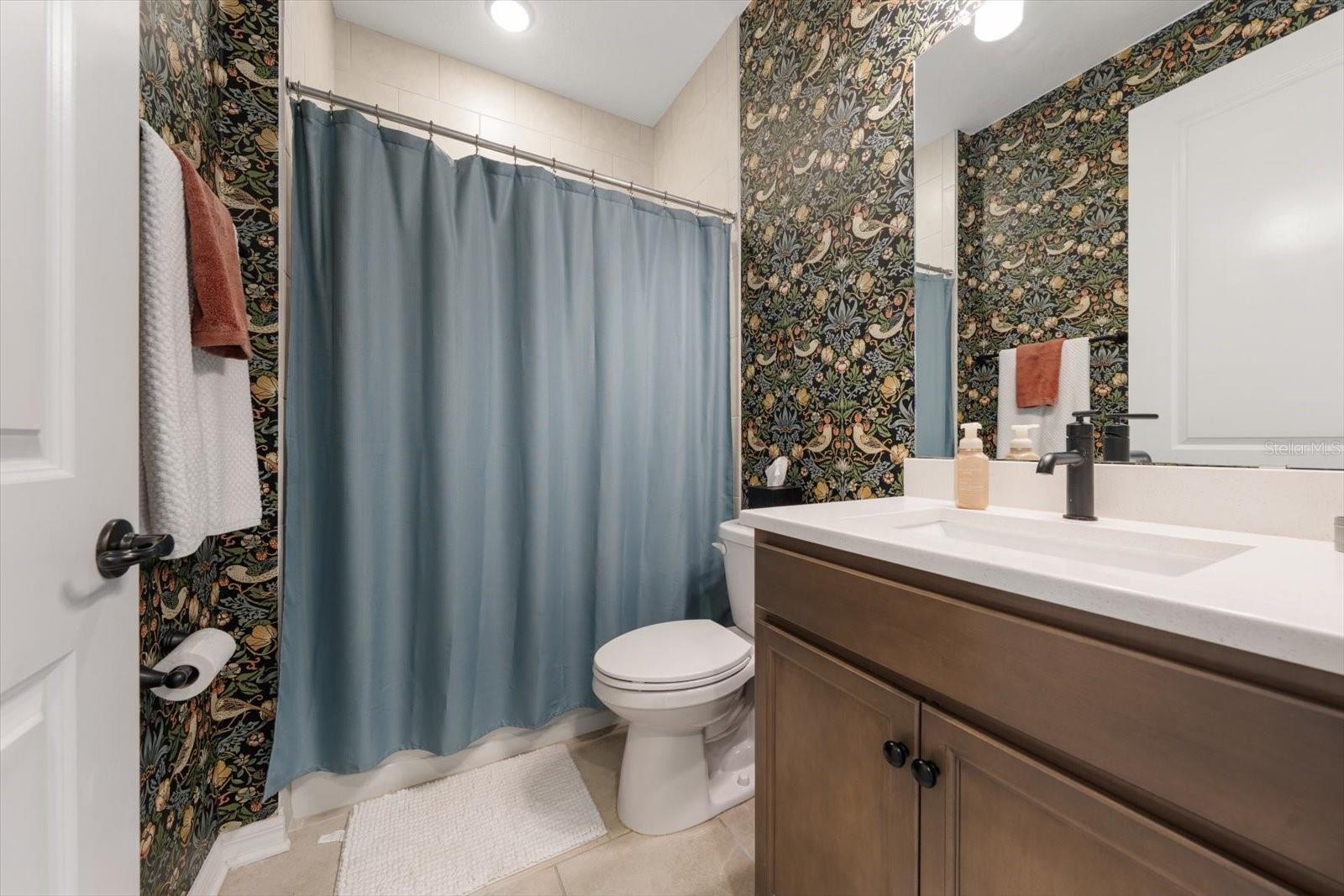 34181 RADLEY WAY — photo 30