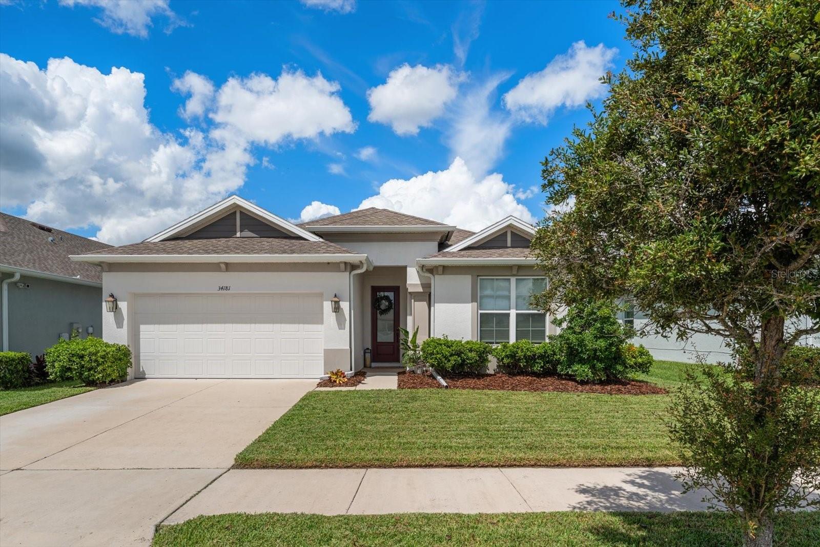 34181 RADLEY WAY — photo 50
