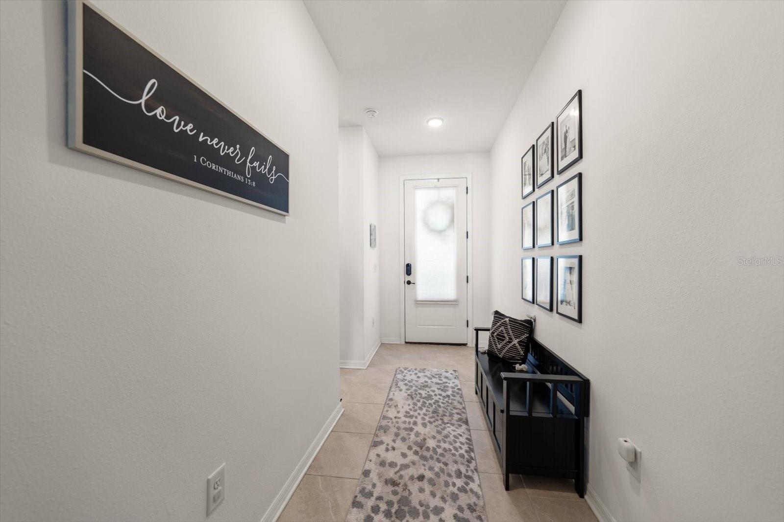 34181 RADLEY WAY — photo 27