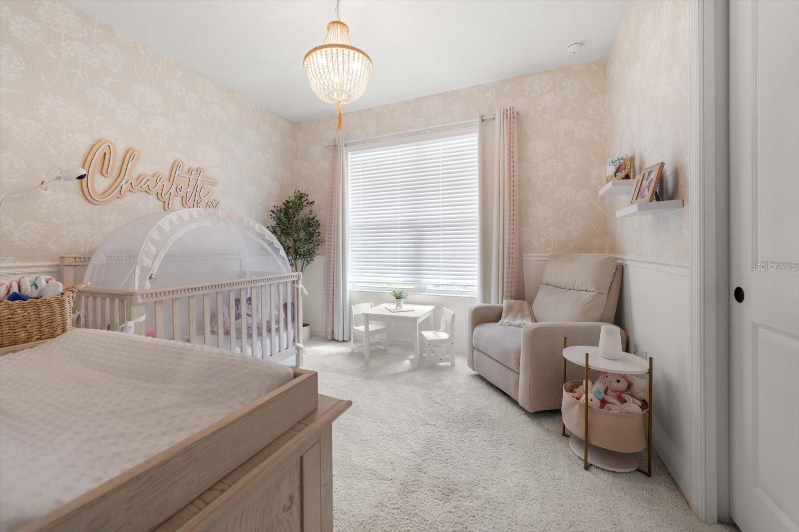 34181 RADLEY WAY — photo 33