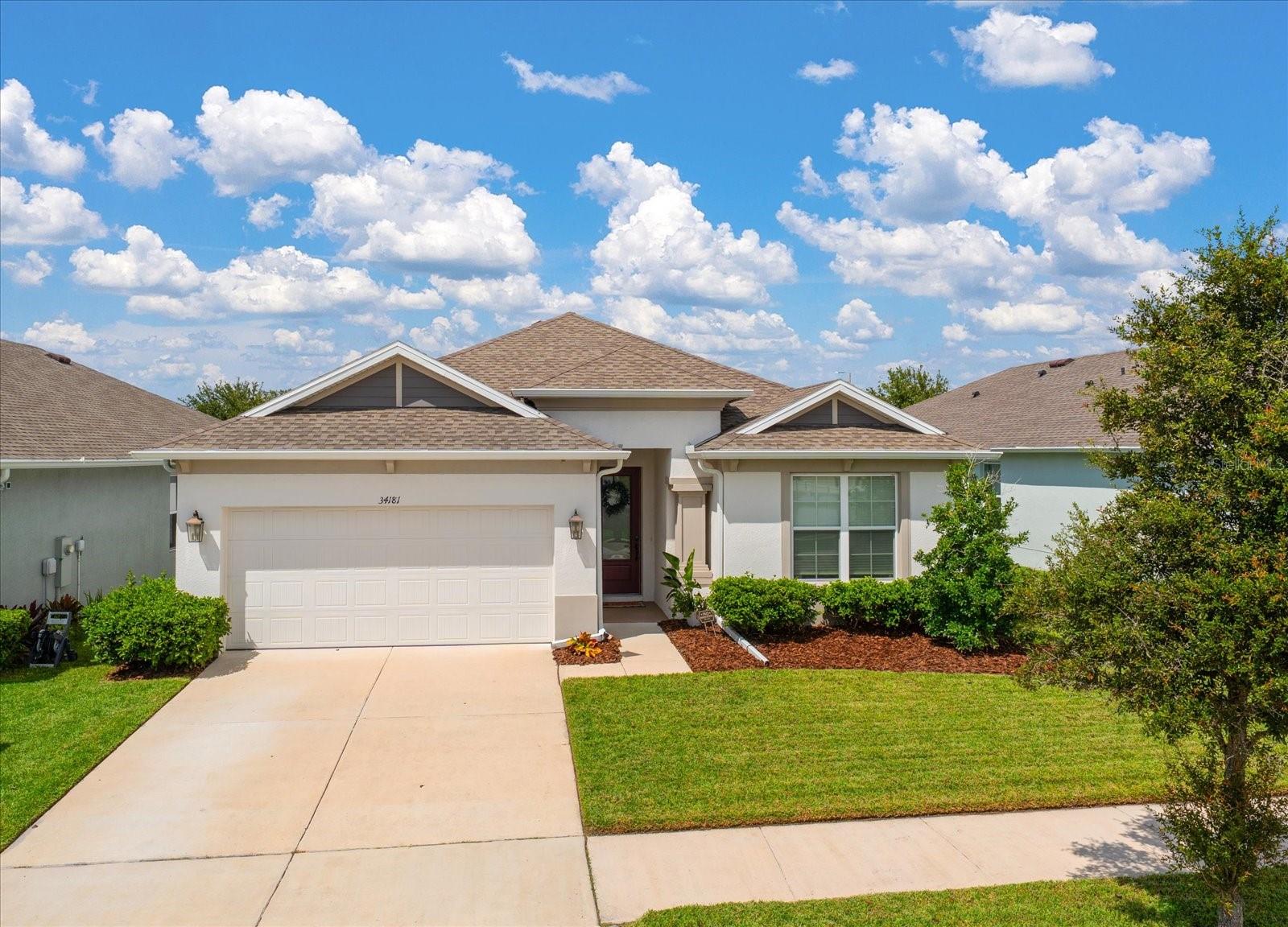 34181 RADLEY WAY — photo 9