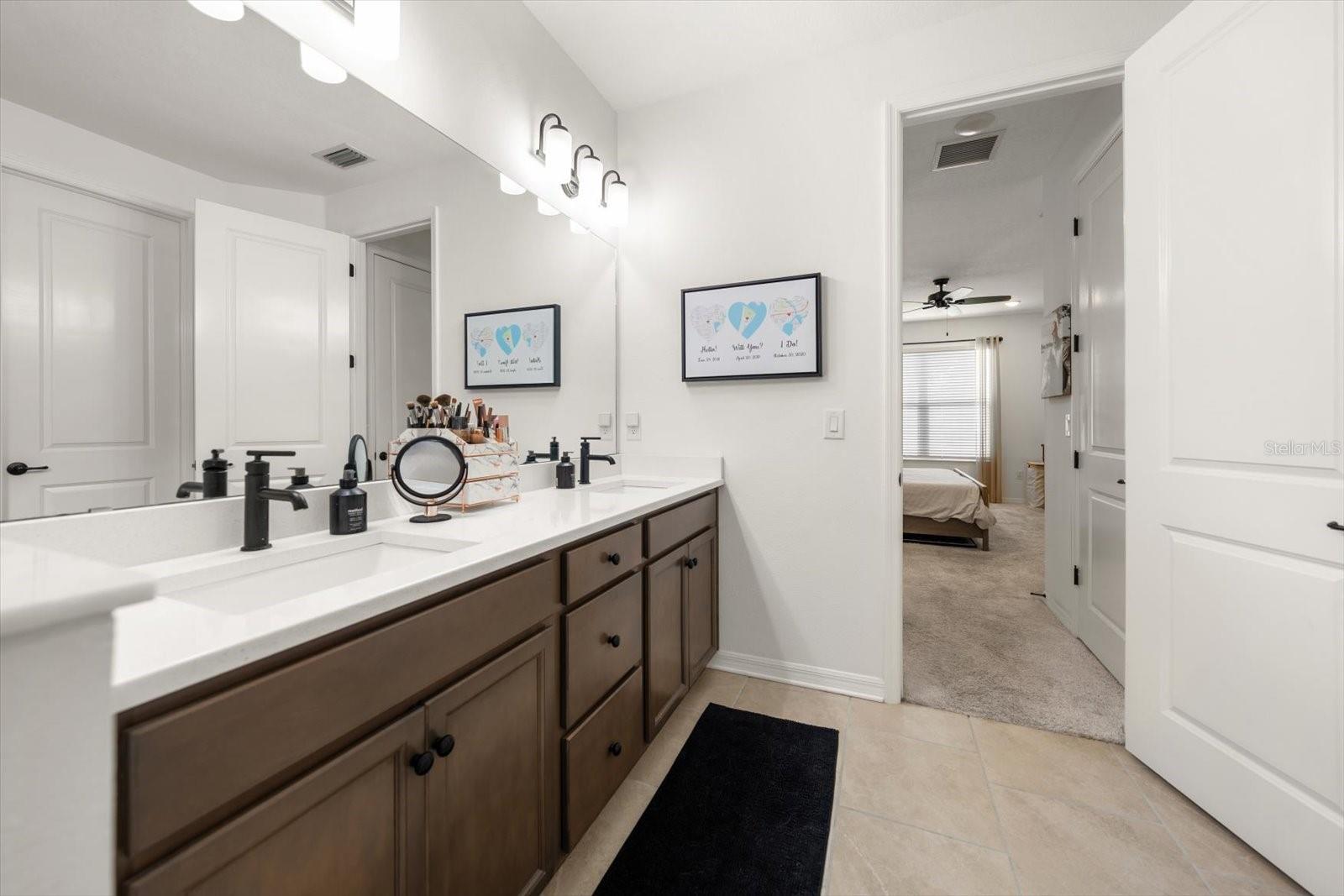 34181 RADLEY WAY — photo 26