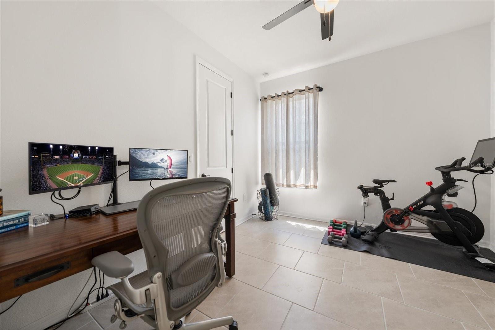 34181 RADLEY WAY — photo 36