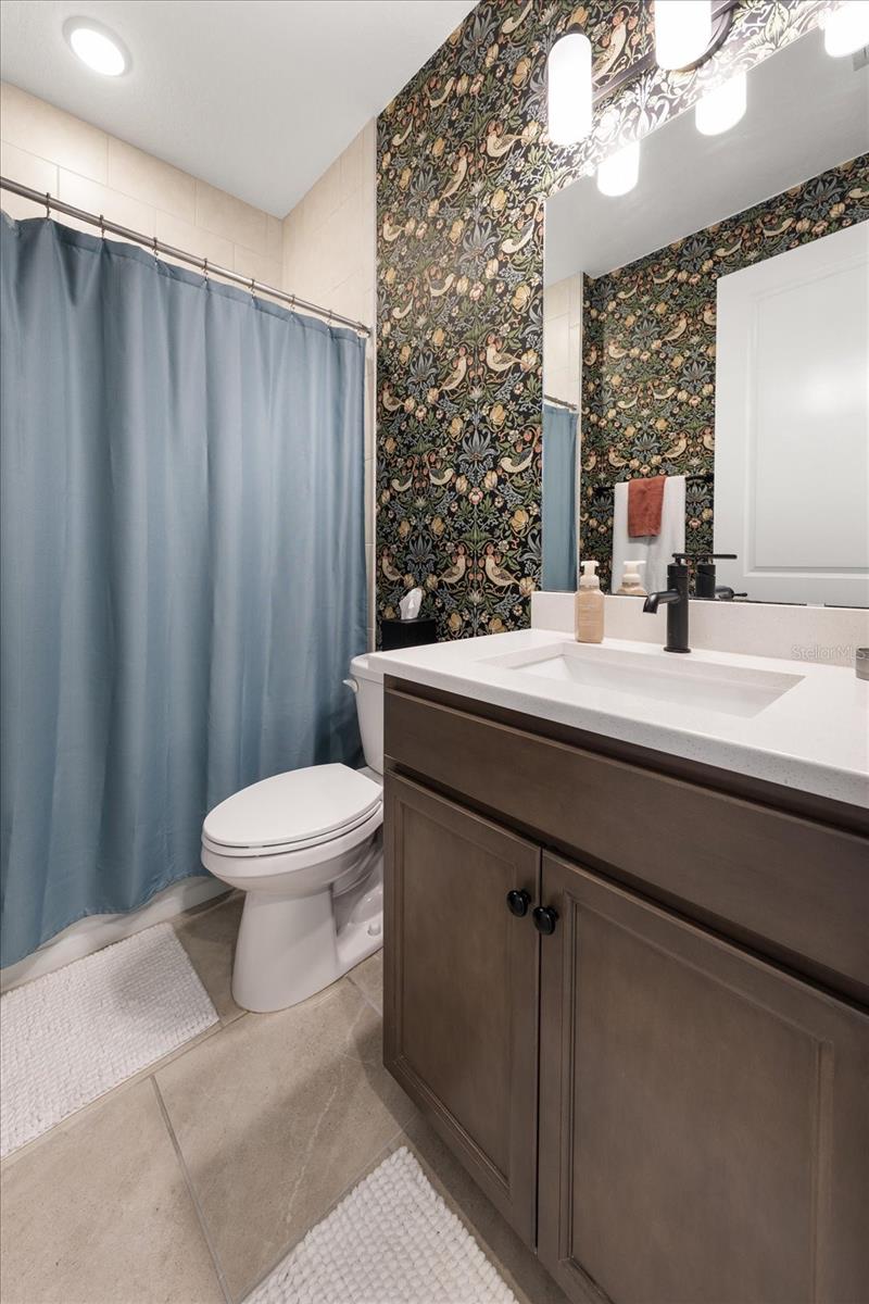34181 RADLEY WAY — photo 31