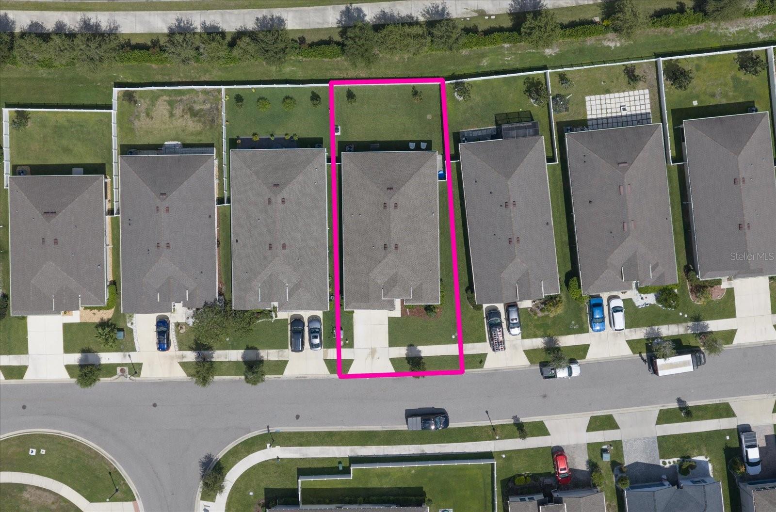 34181 RADLEY WAY — photo 61
