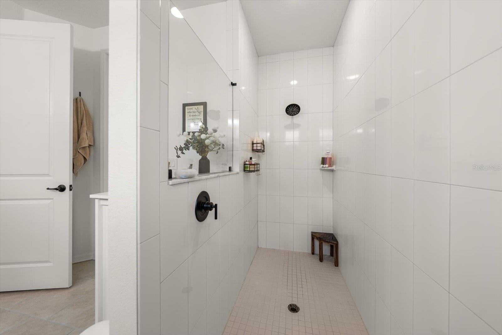 34181 RADLEY WAY — photo 25