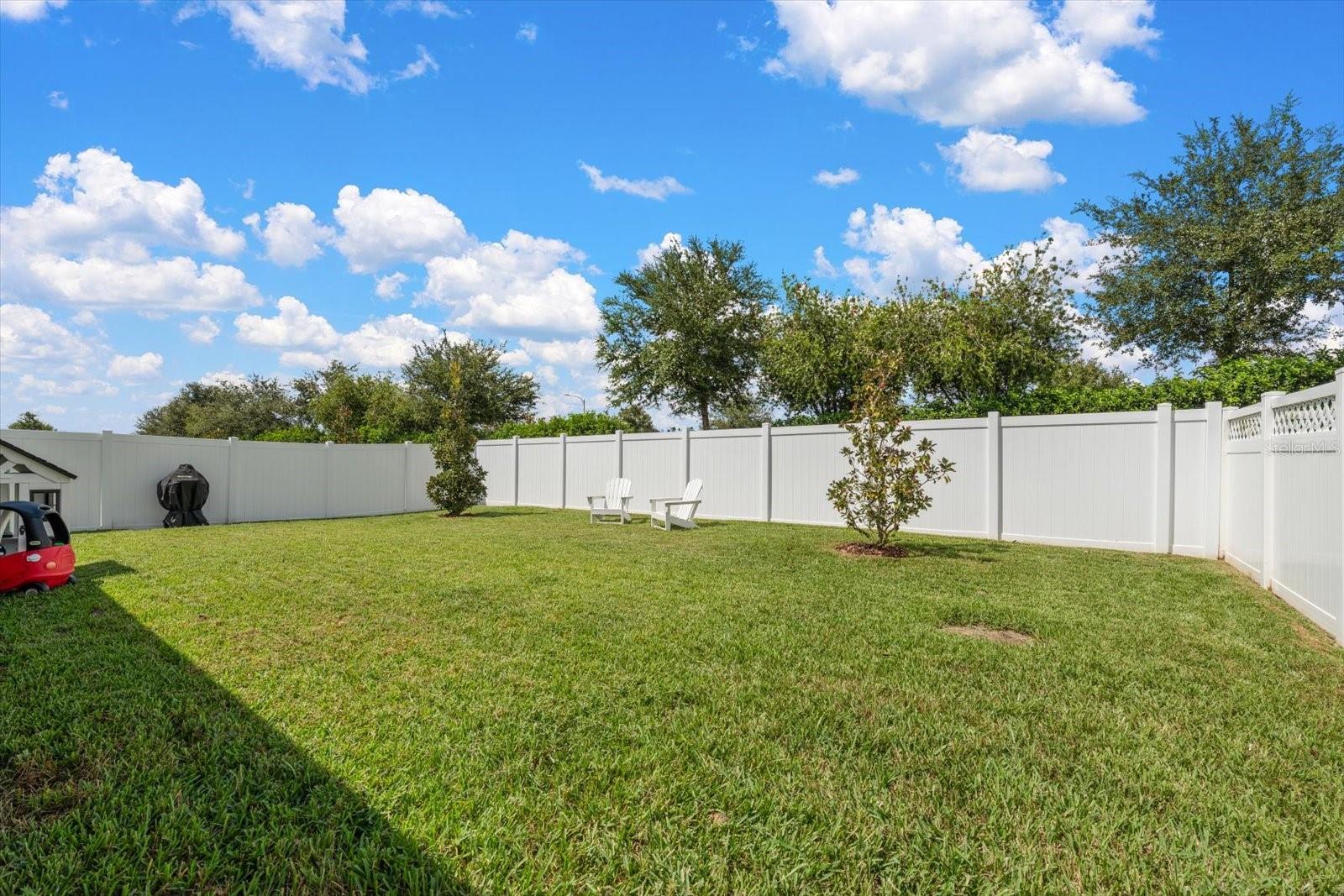 34181 RADLEY WAY — photo 44