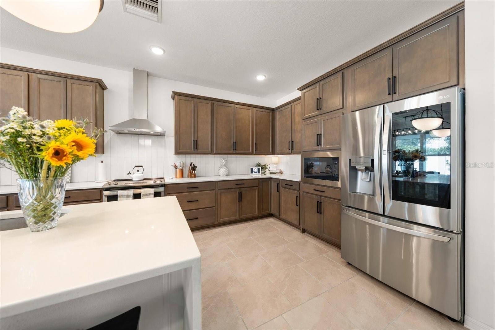 34181 RADLEY WAY — photo 14