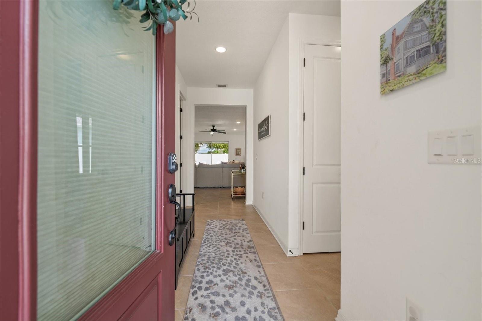 34181 RADLEY WAY — photo 10