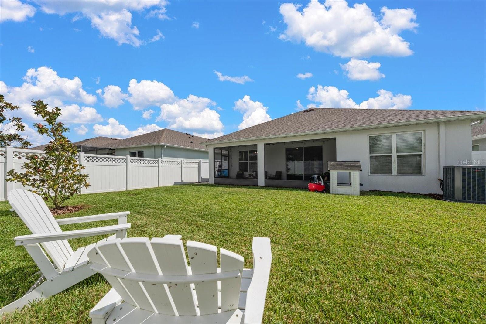 34181 RADLEY WAY — photo 43