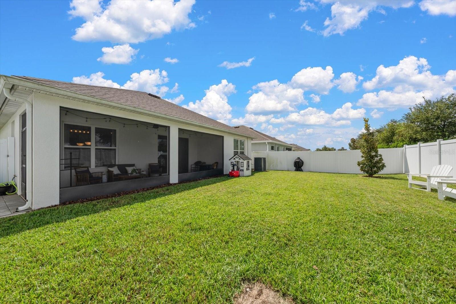 34181 RADLEY WAY — photo 45