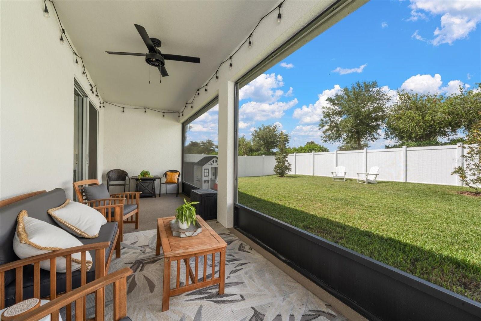 34181 RADLEY WAY — photo 41