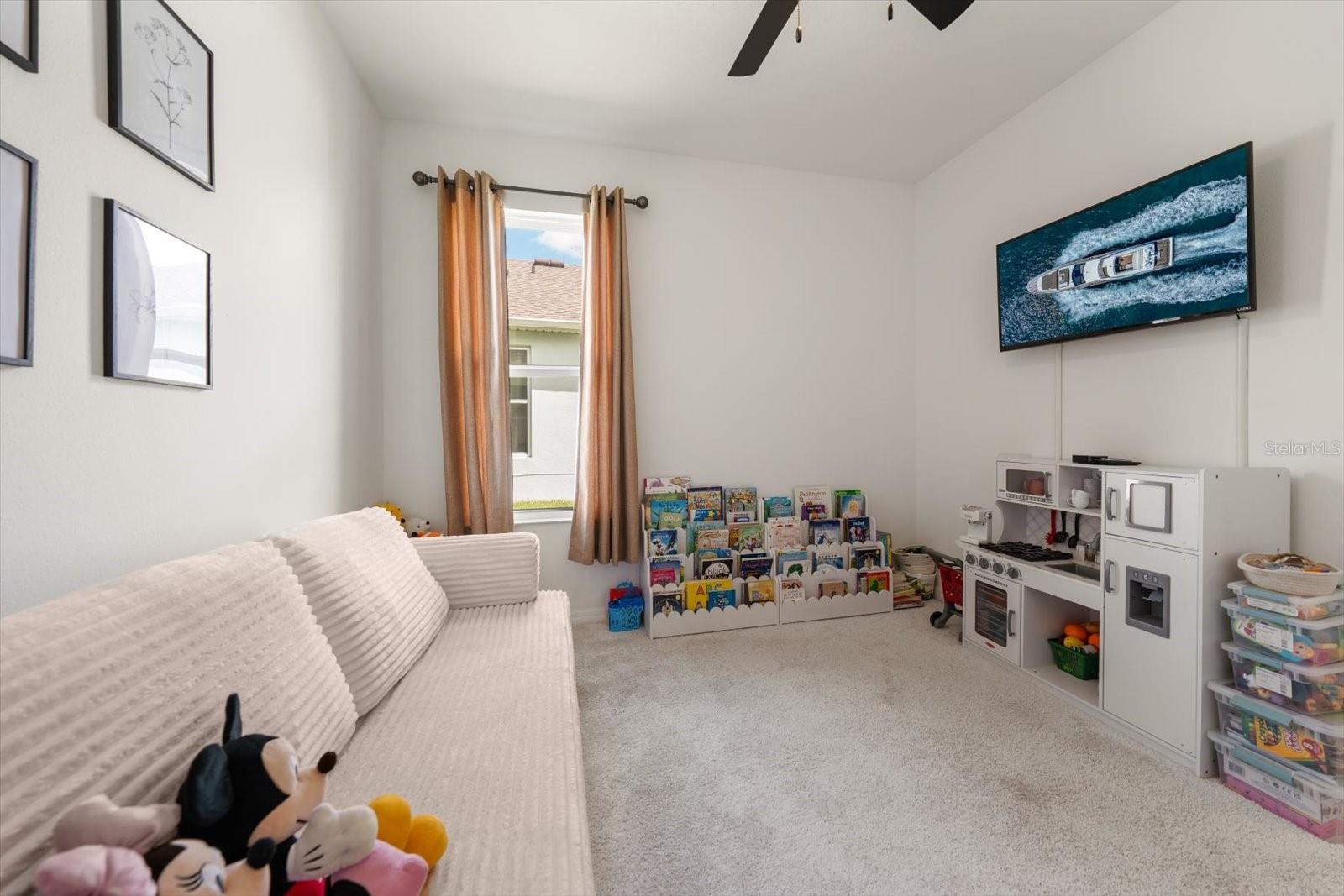 34181 RADLEY WAY — photo 28