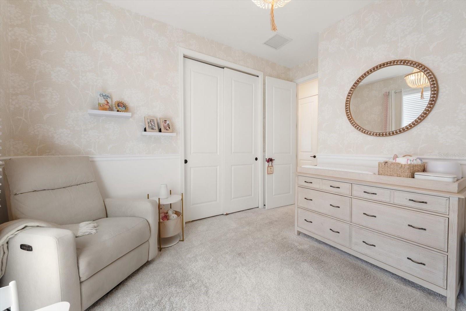34181 RADLEY WAY — photo 34