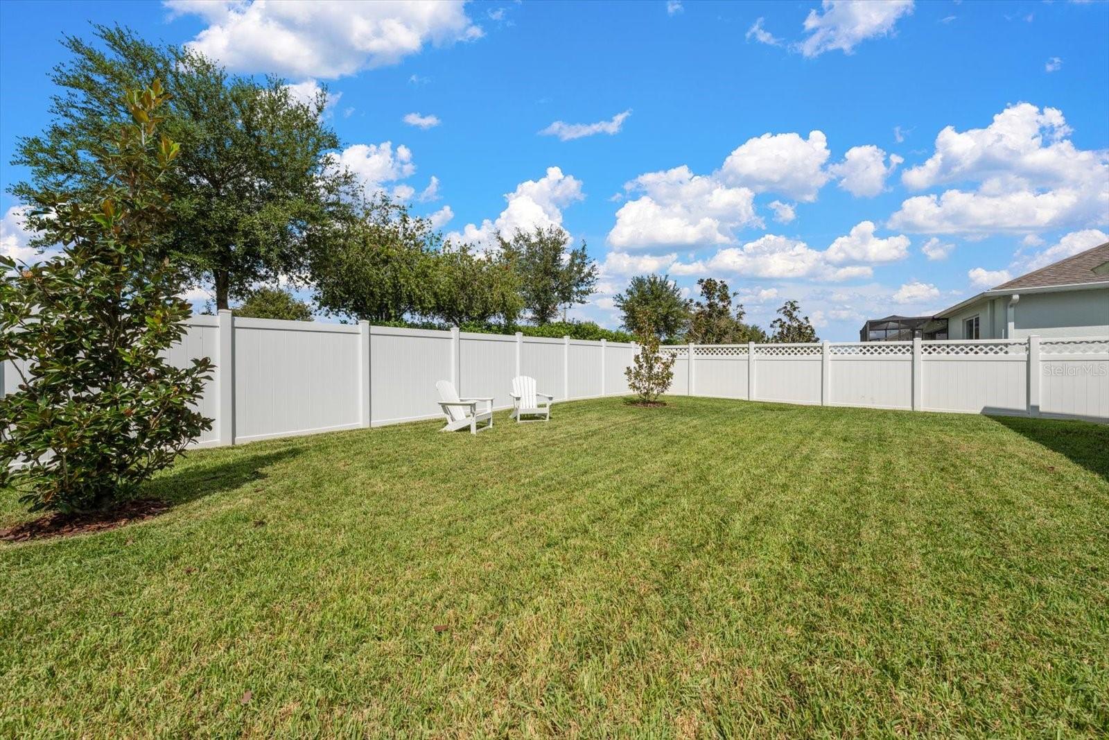 34181 RADLEY WAY — photo 46