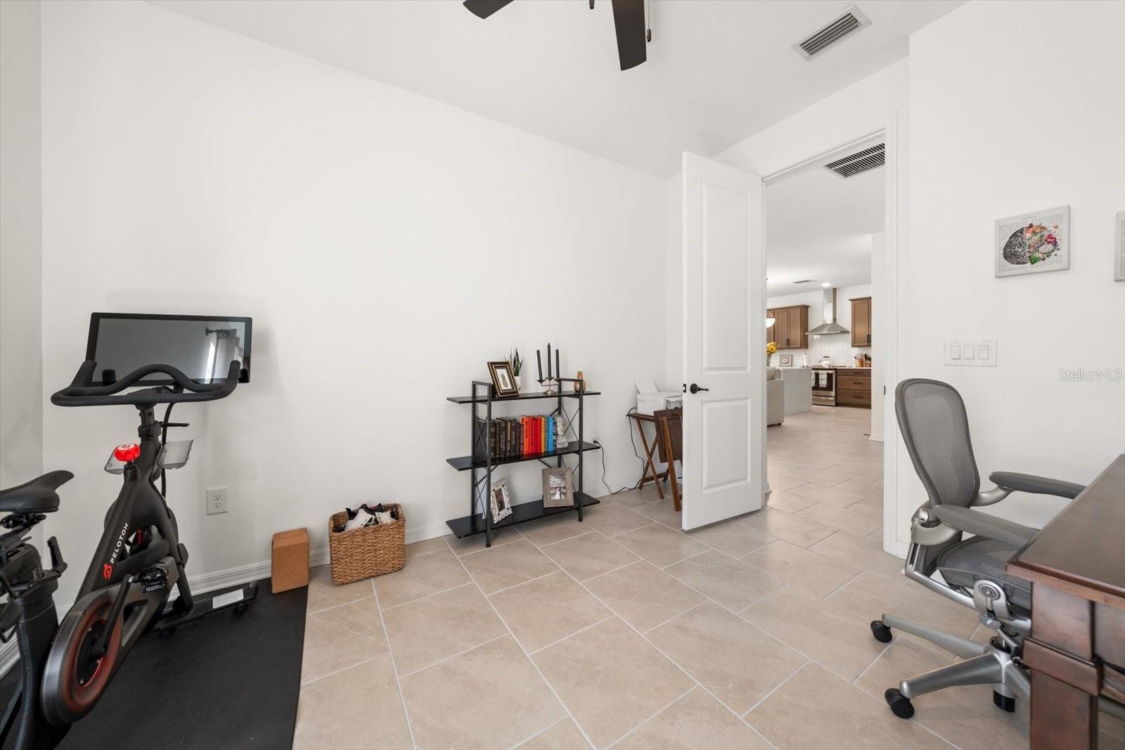 34181 RADLEY WAY — photo 35