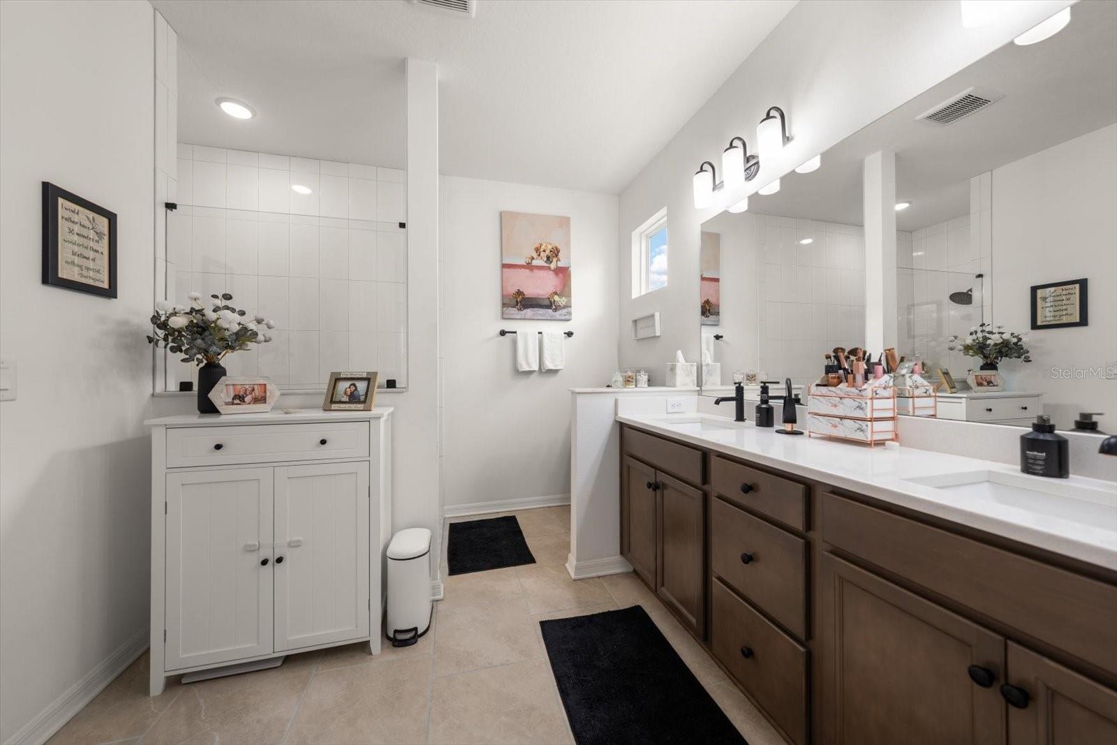 34181 RADLEY WAY — photo 24