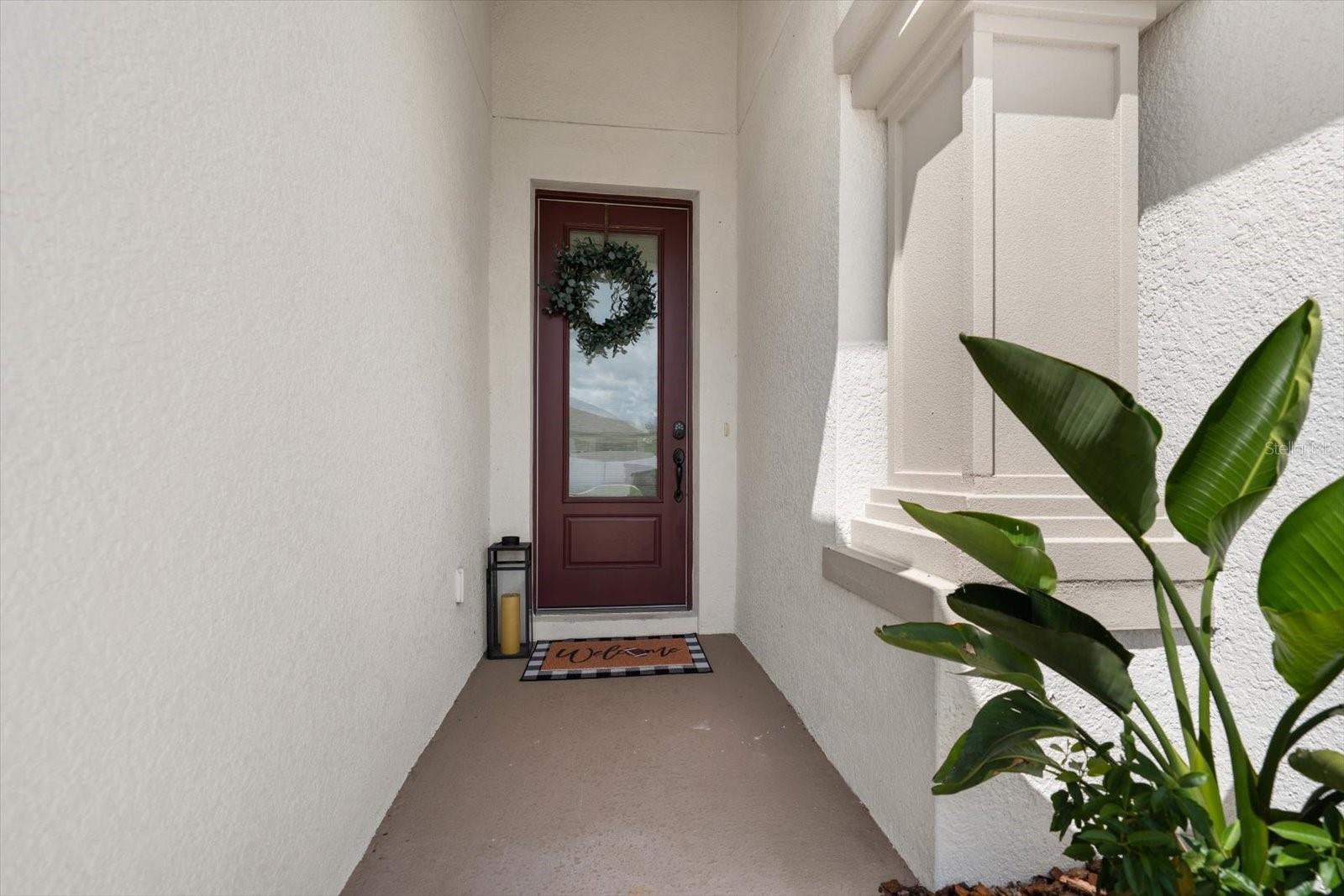 34181 RADLEY WAY — photo 38