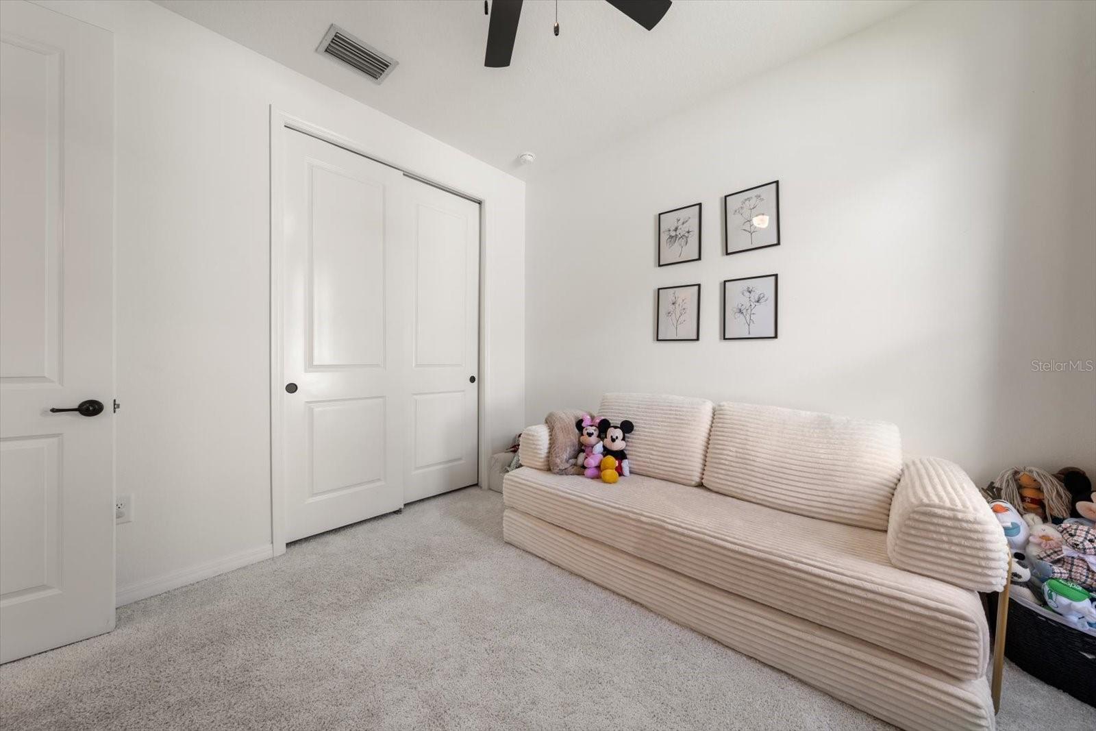 34181 RADLEY WAY — photo 29