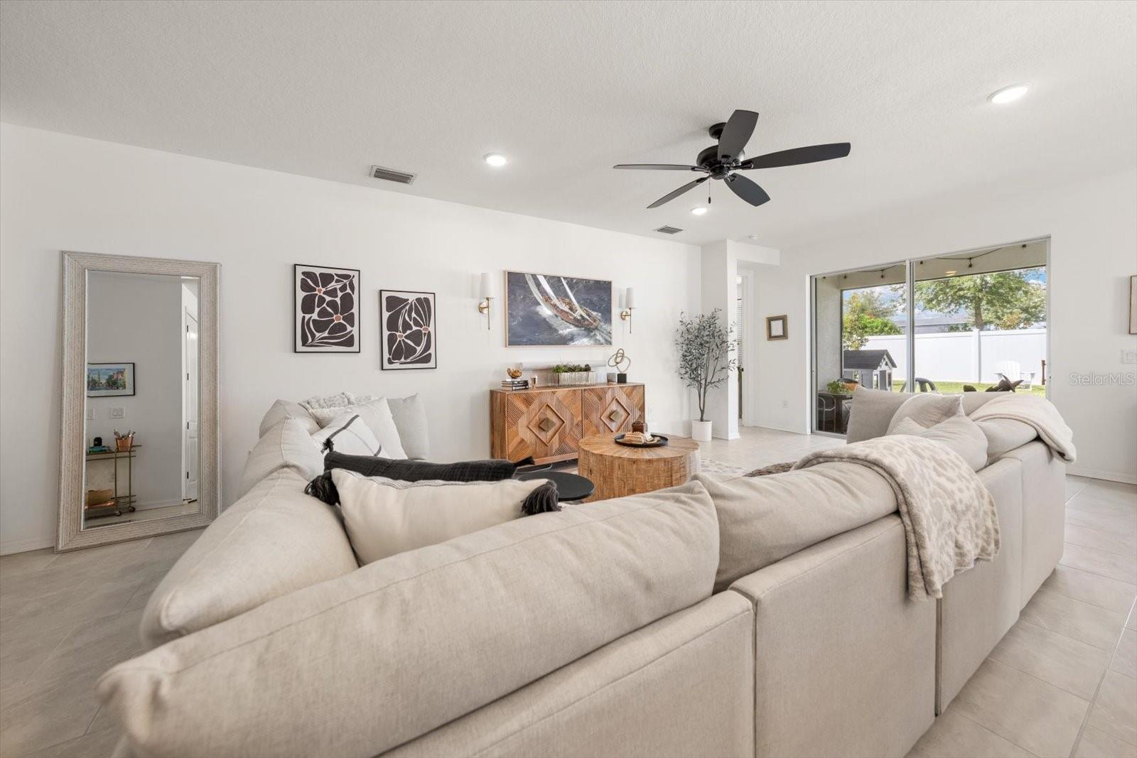 34181 RADLEY WAY — photo 15