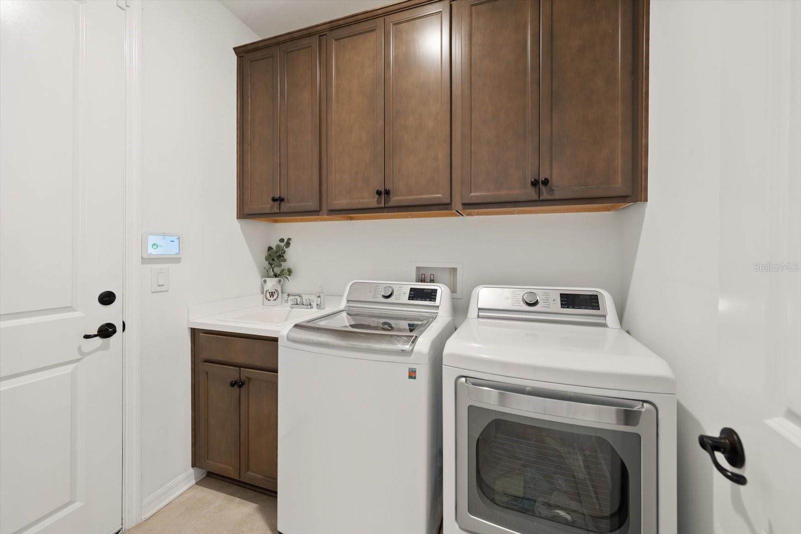 34181 RADLEY WAY — photo 37