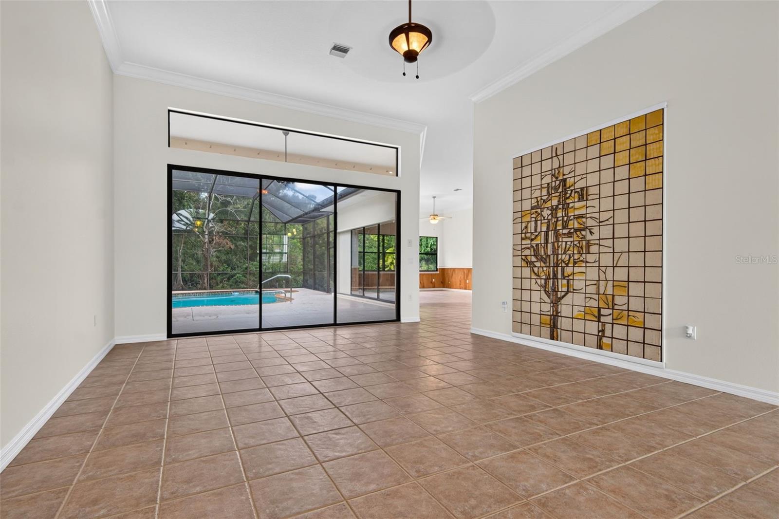 679 SAWGRASS BRIDGE RD — photo 12