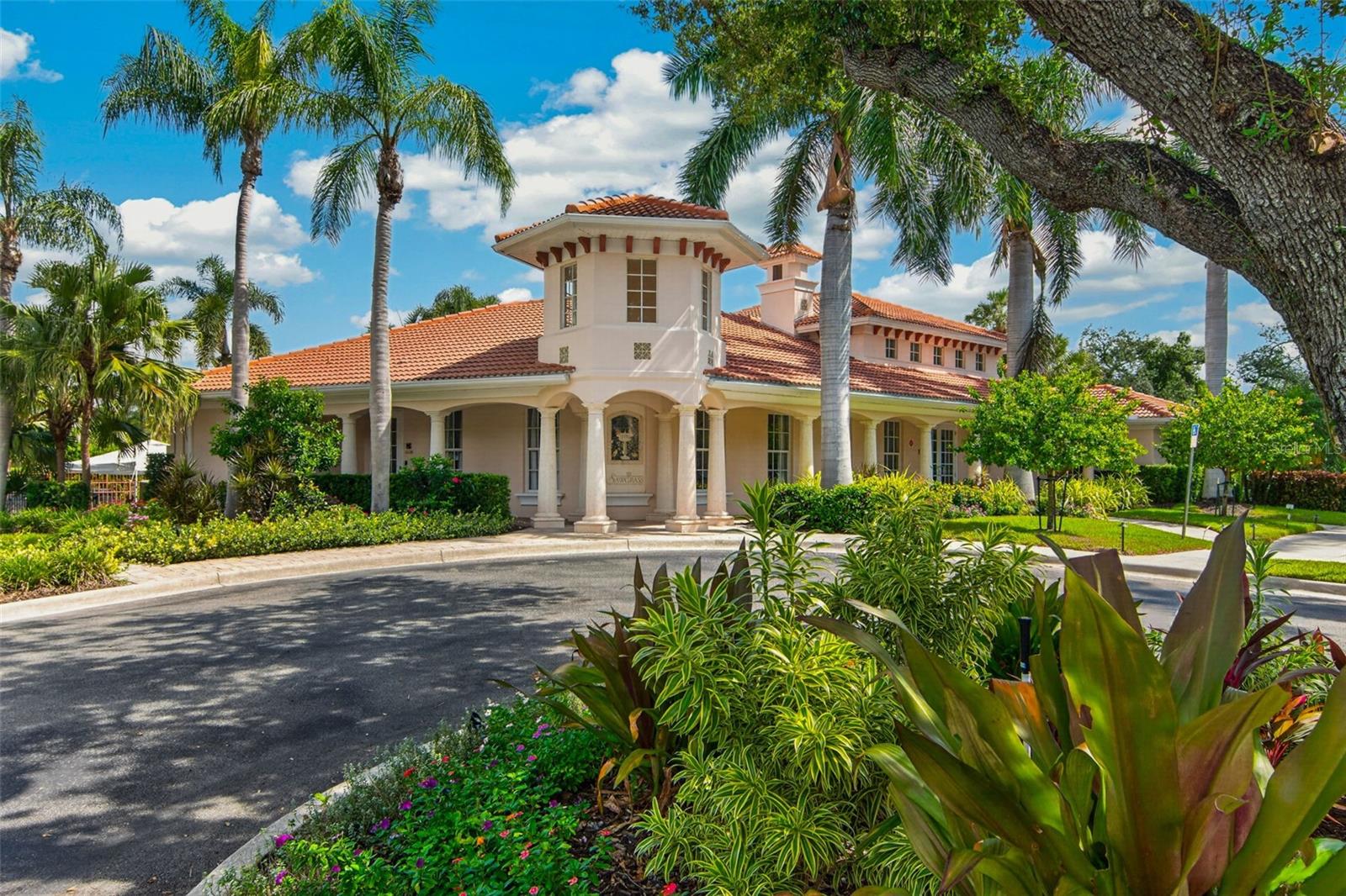 679 SAWGRASS BRIDGE RD — photo 78