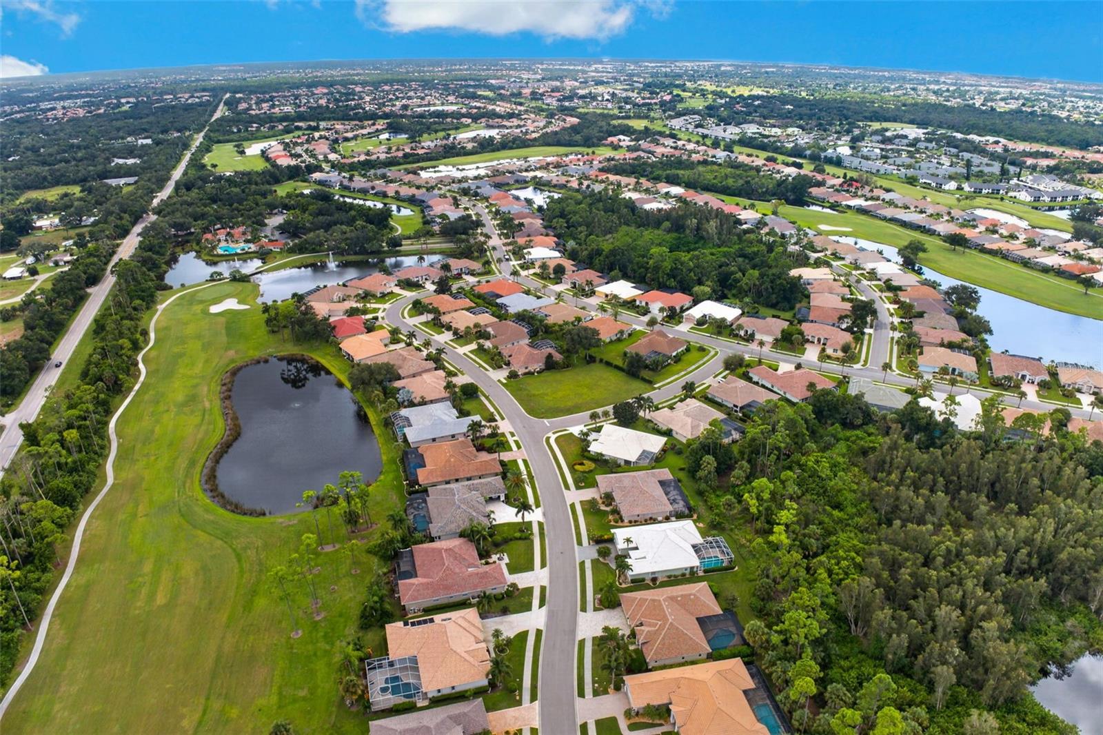 679 SAWGRASS BRIDGE RD — photo 75