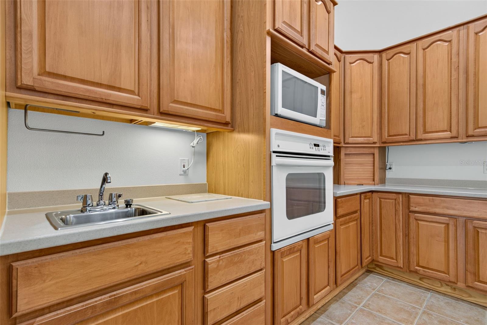 679 SAWGRASS BRIDGE RD — photo 27