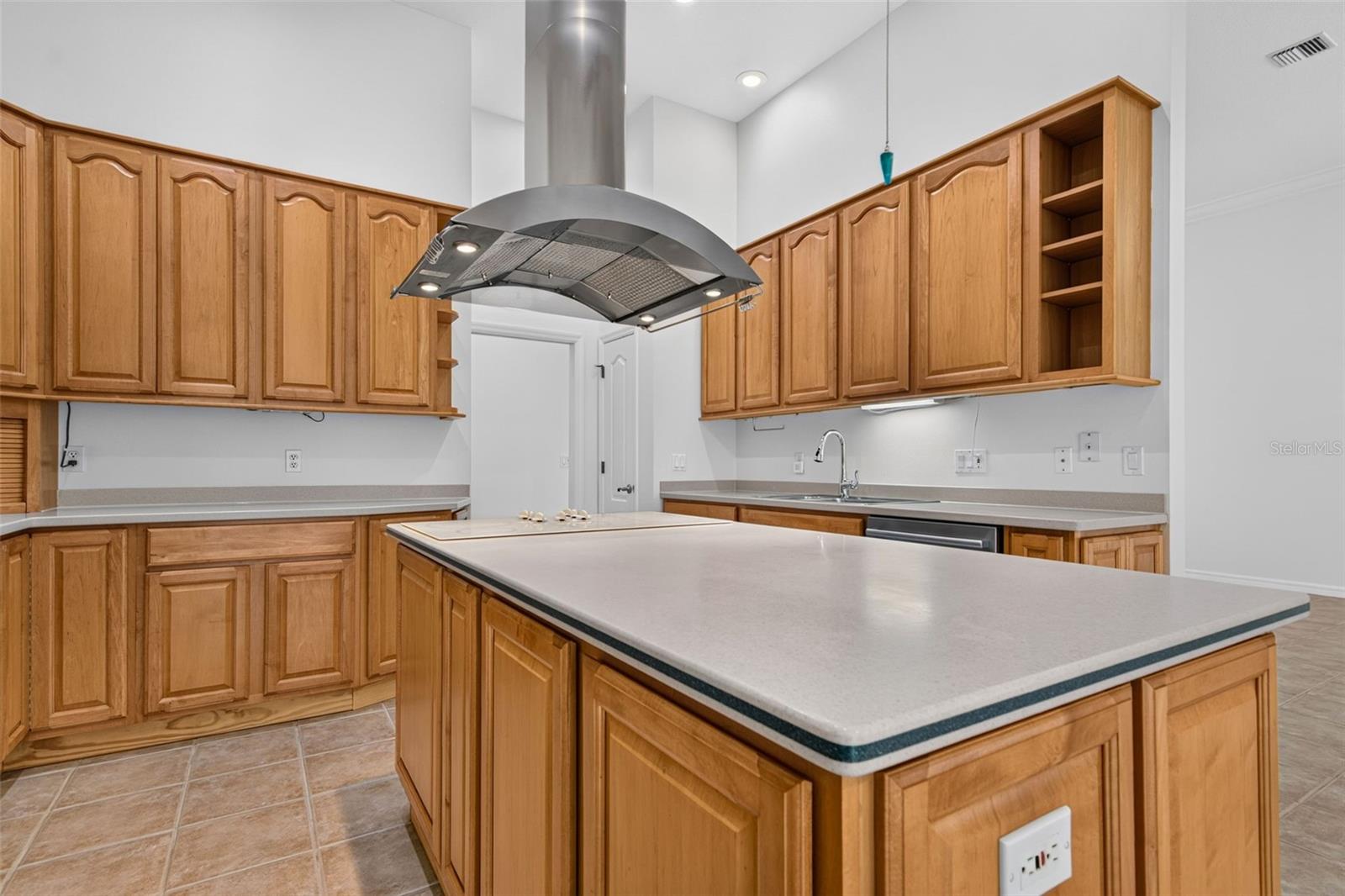 679 SAWGRASS BRIDGE RD — photo 26