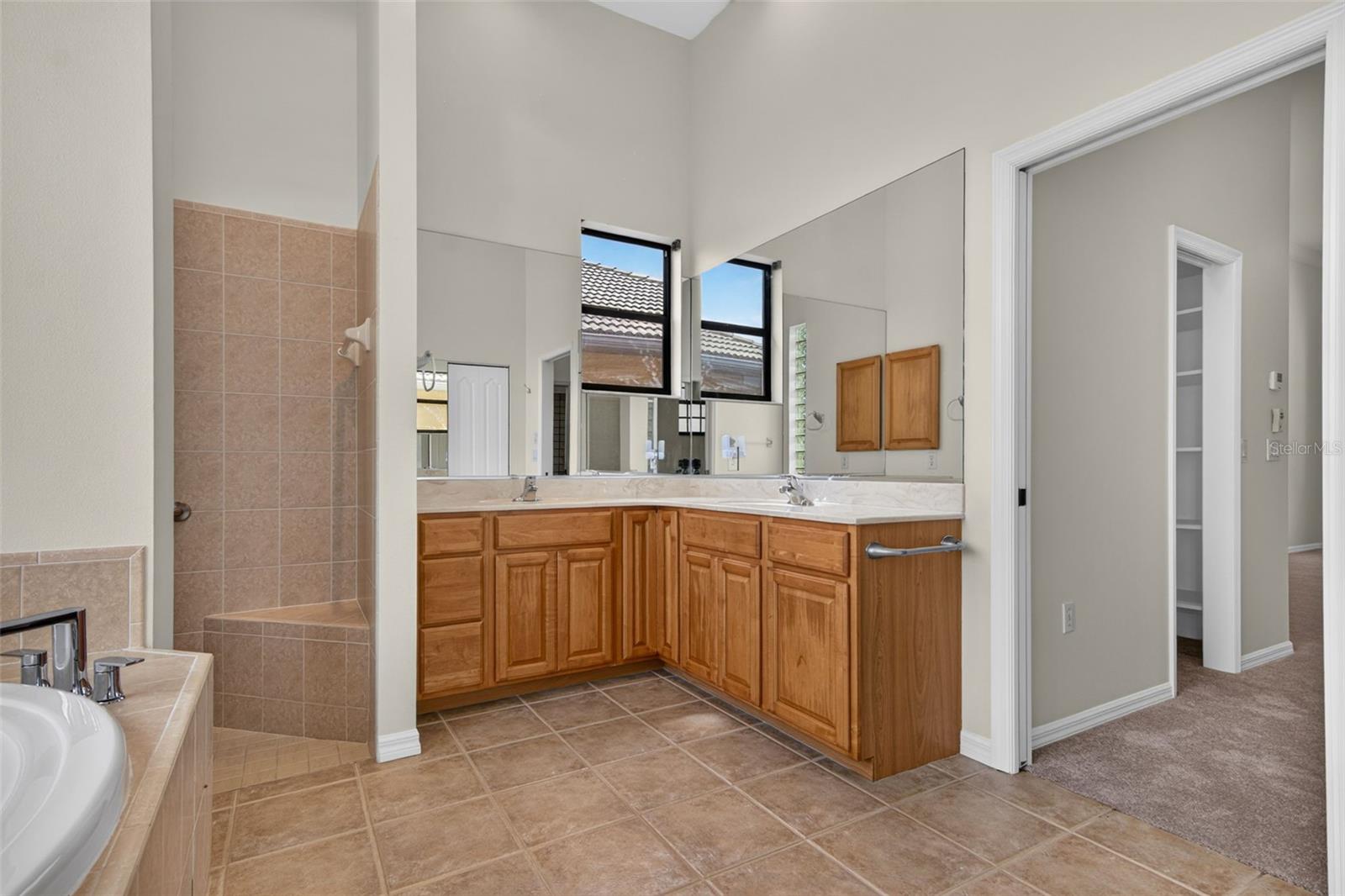 679 SAWGRASS BRIDGE RD — photo 48
