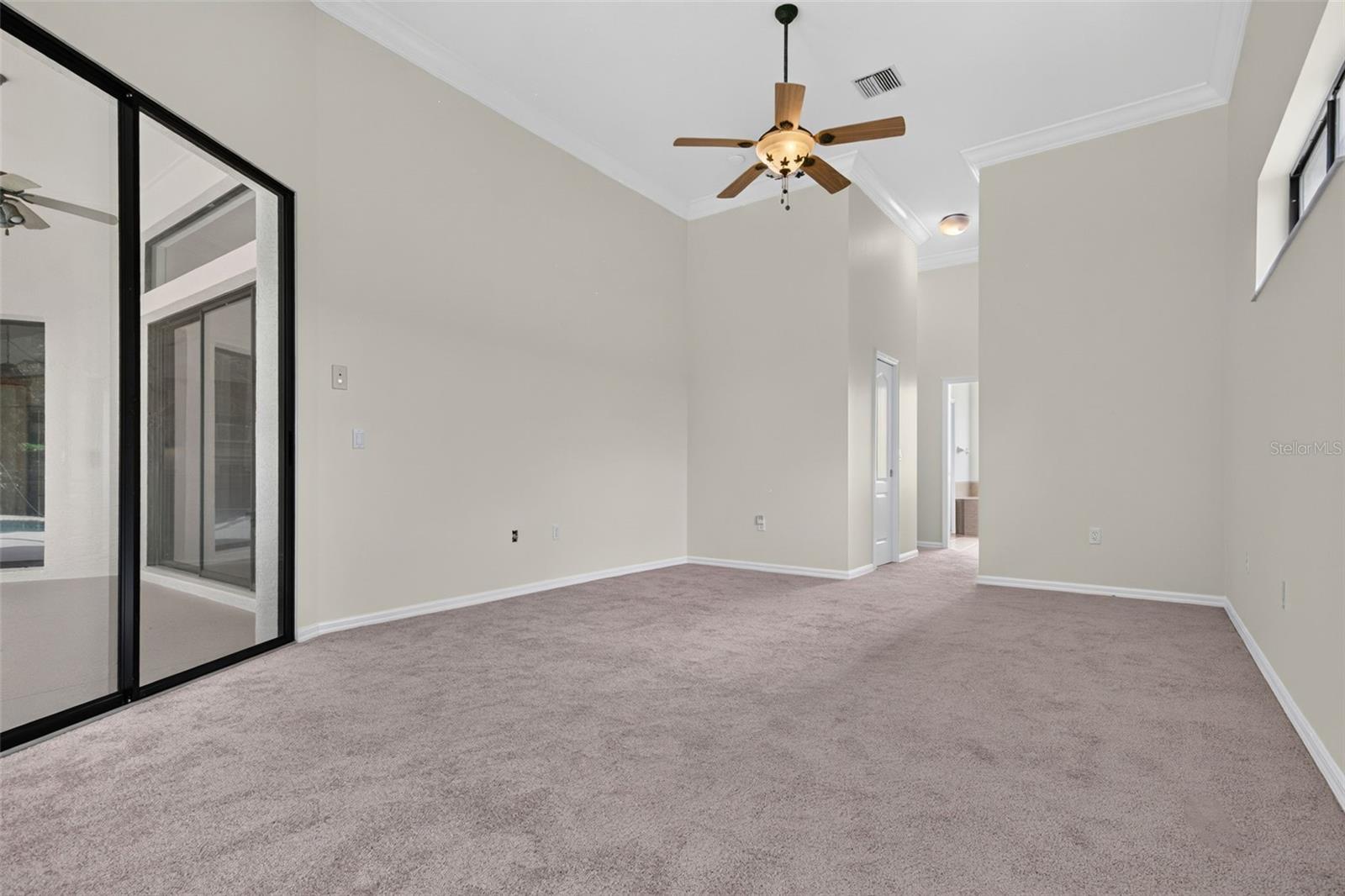 679 SAWGRASS BRIDGE RD — photo 40