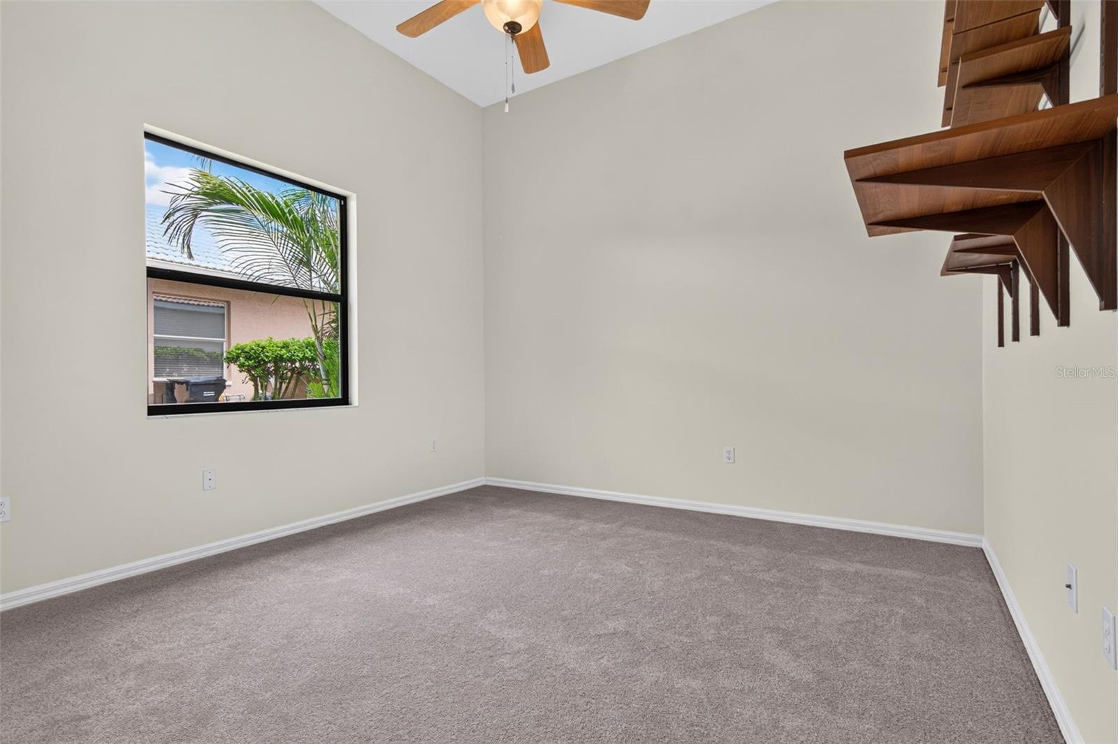 679 SAWGRASS BRIDGE RD — photo 52