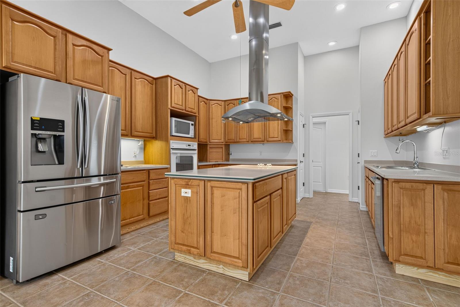 679 SAWGRASS BRIDGE RD — photo 24