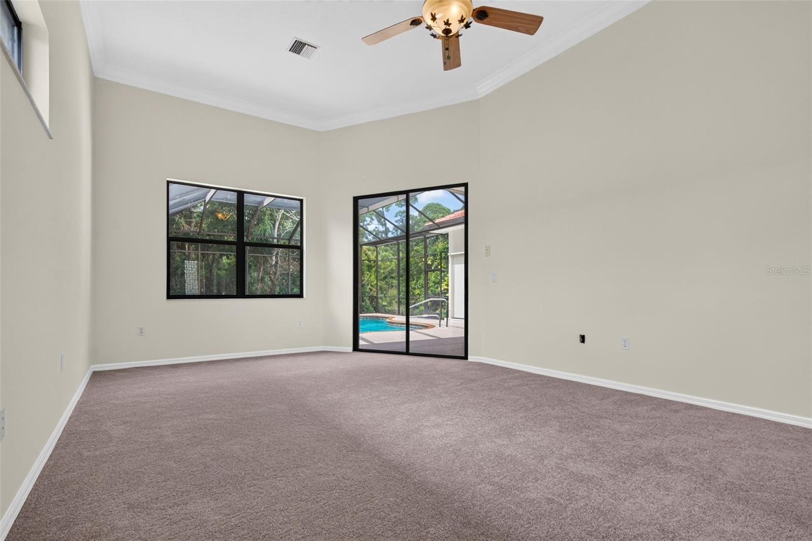 679 SAWGRASS BRIDGE RD — photo 38