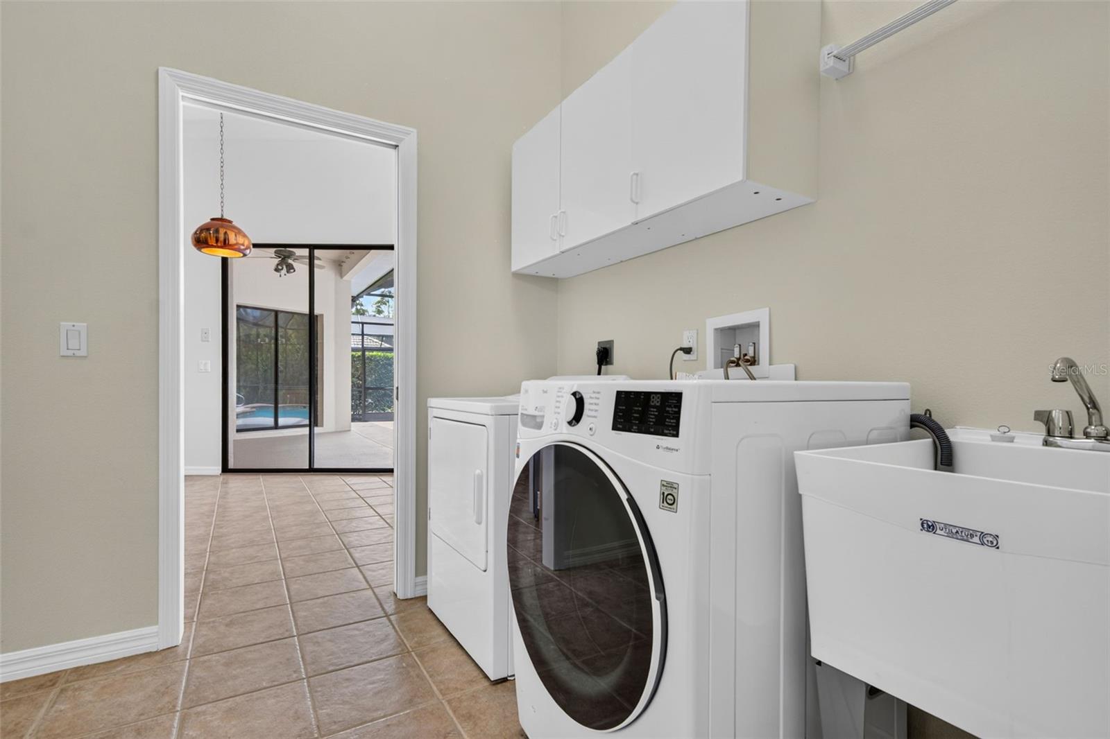 679 SAWGRASS BRIDGE RD — photo 57