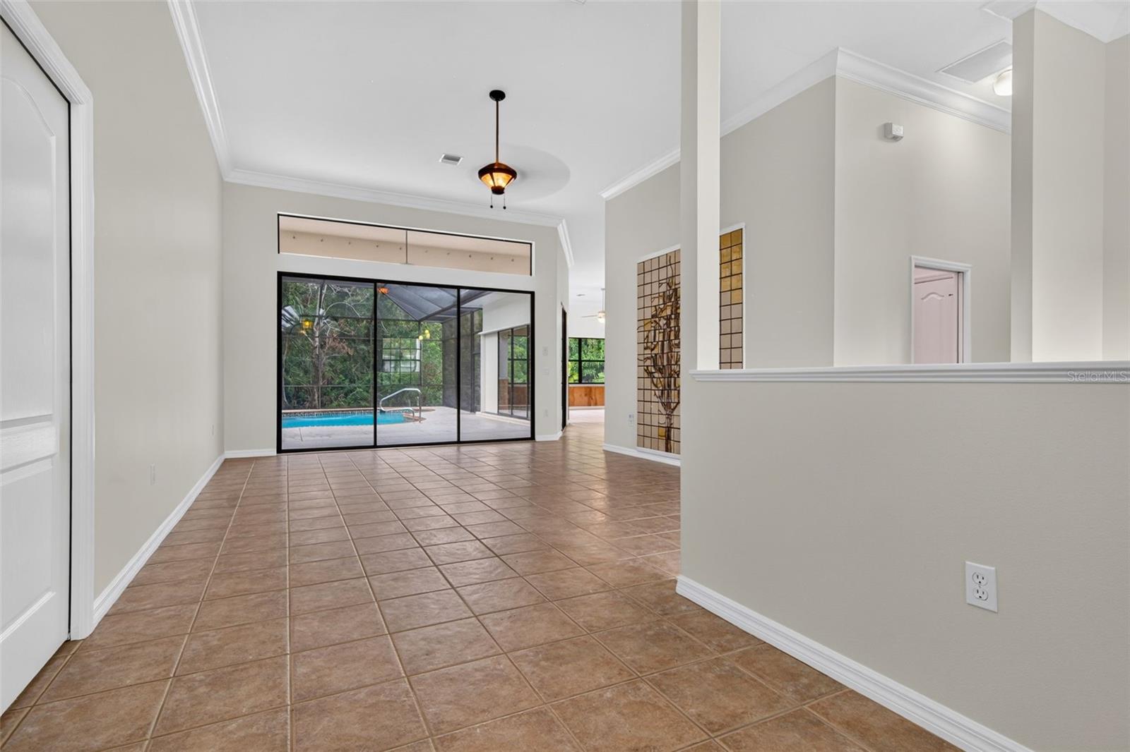 679 SAWGRASS BRIDGE RD — photo 6