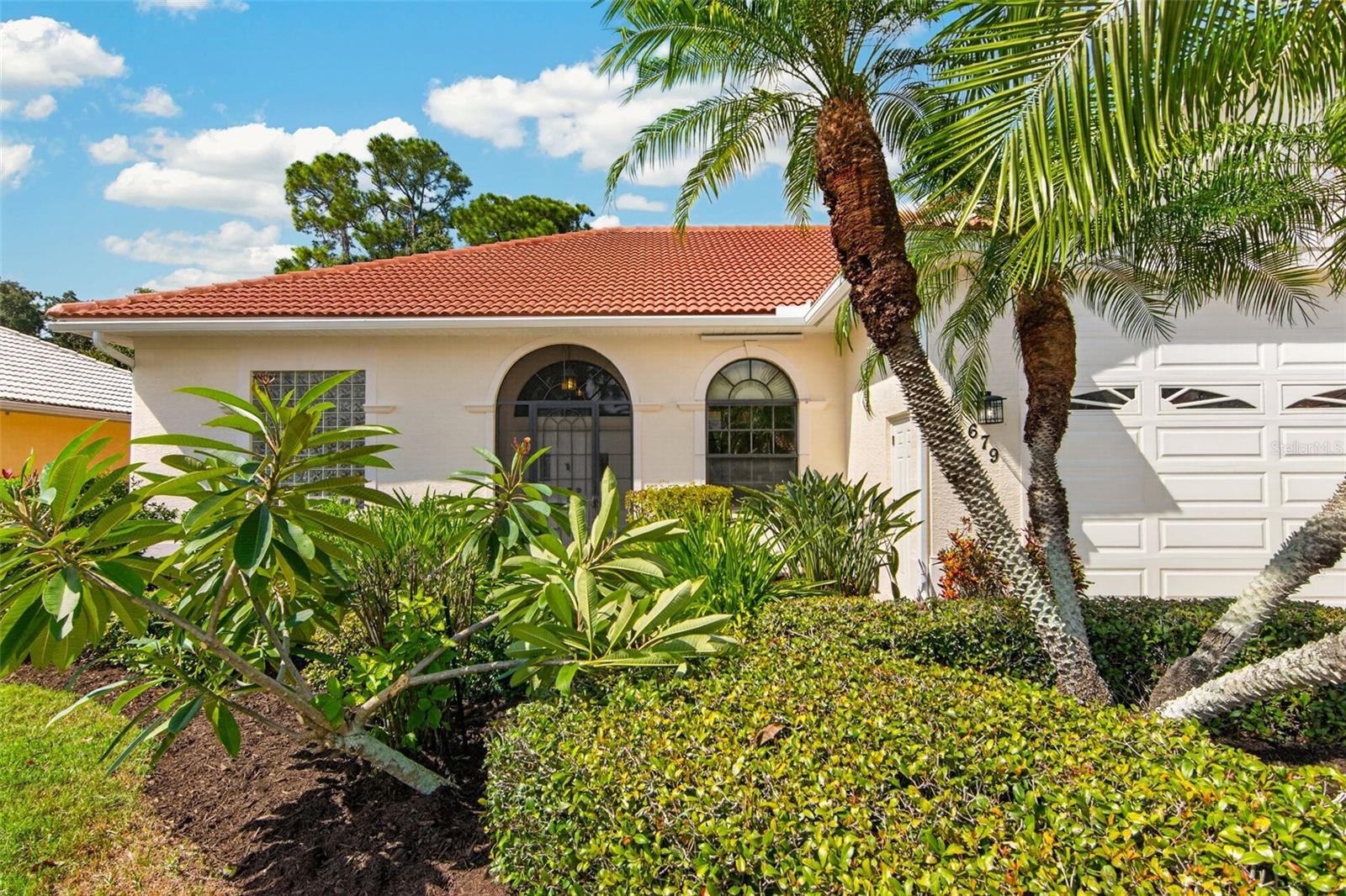 679 SAWGRASS BRIDGE RD — photo 87