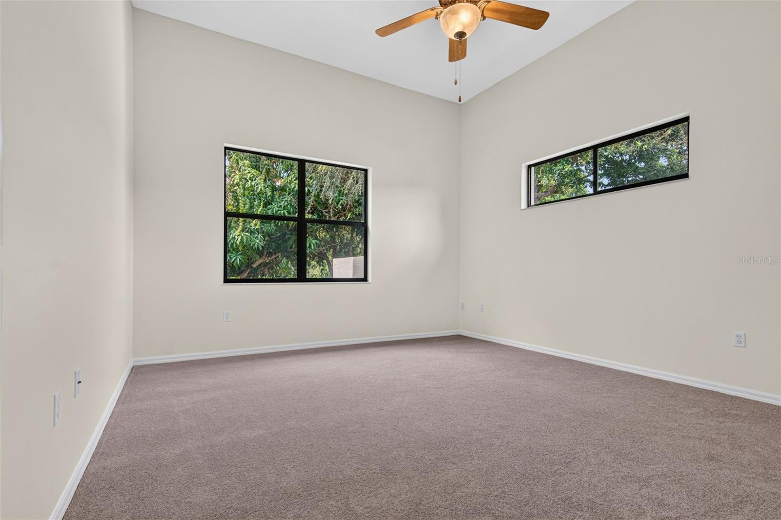 679 SAWGRASS BRIDGE RD — photo 54