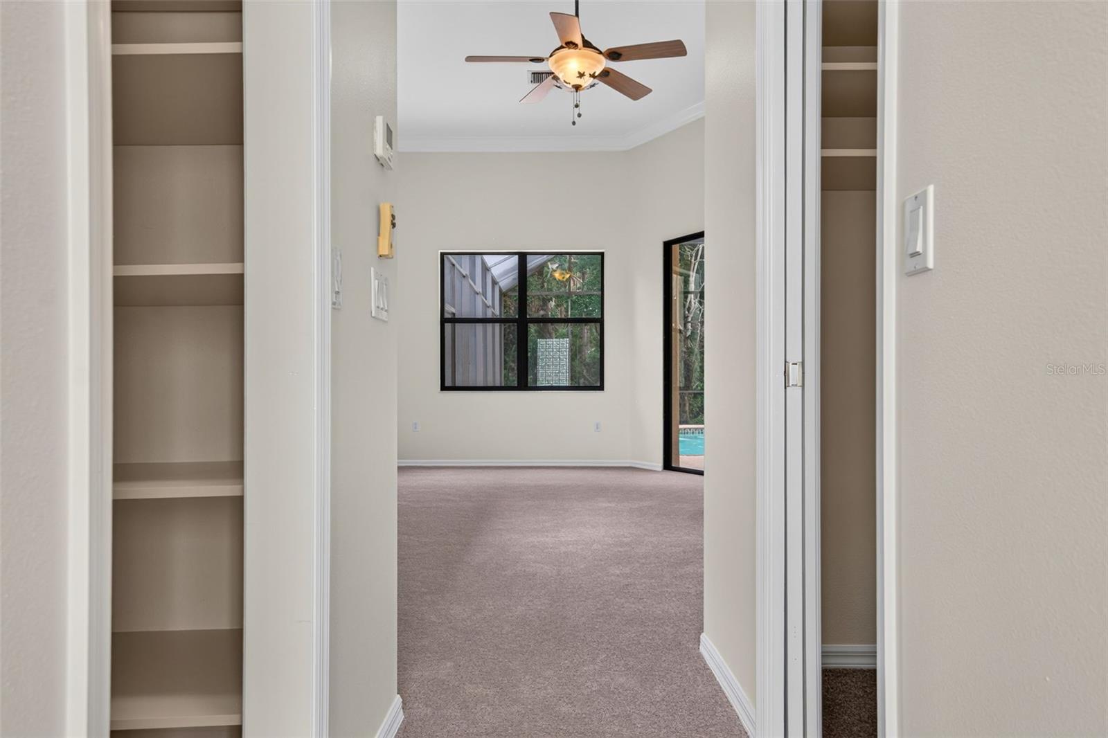 679 SAWGRASS BRIDGE RD — photo 44