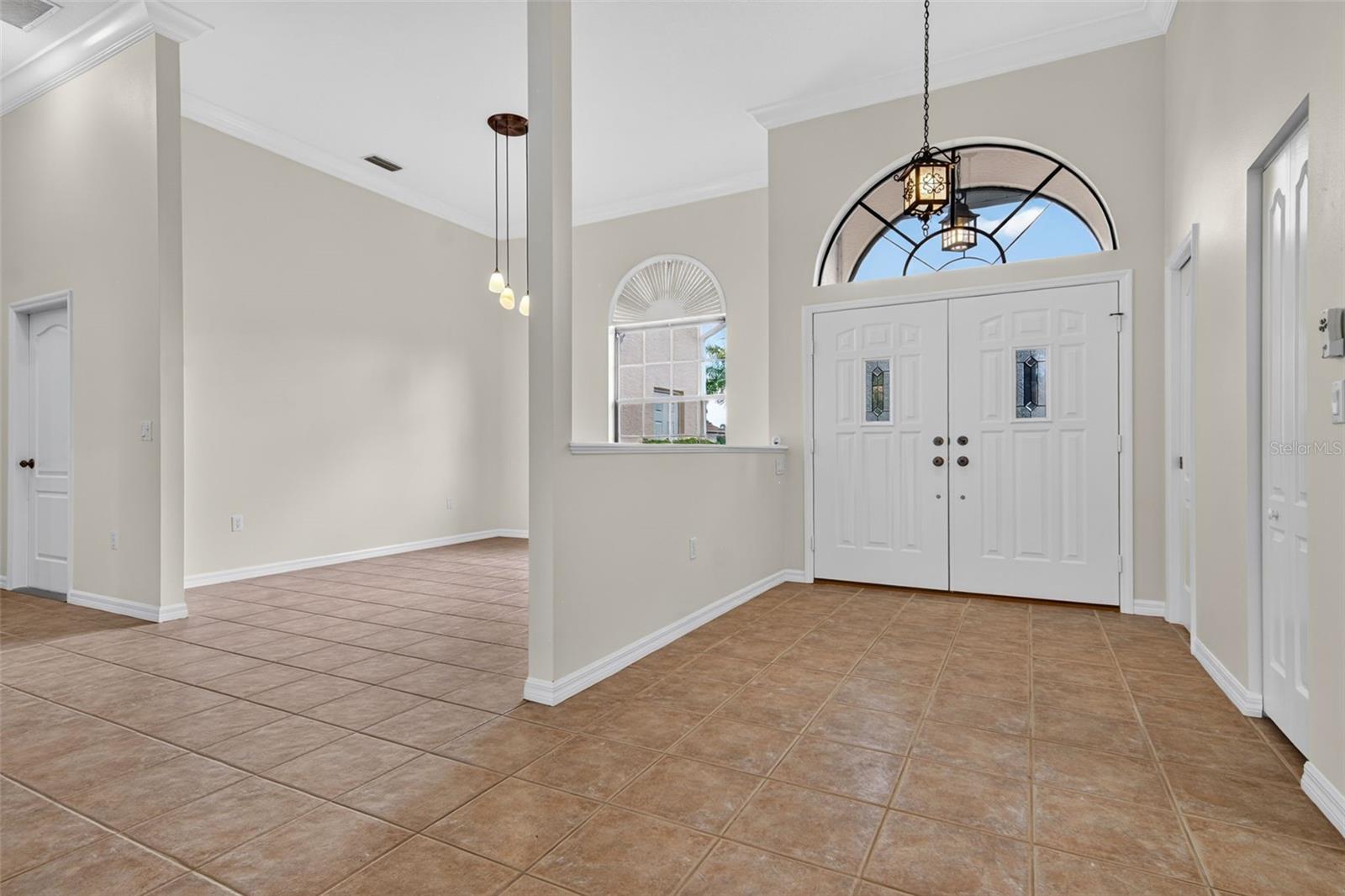 679 SAWGRASS BRIDGE RD — photo 7