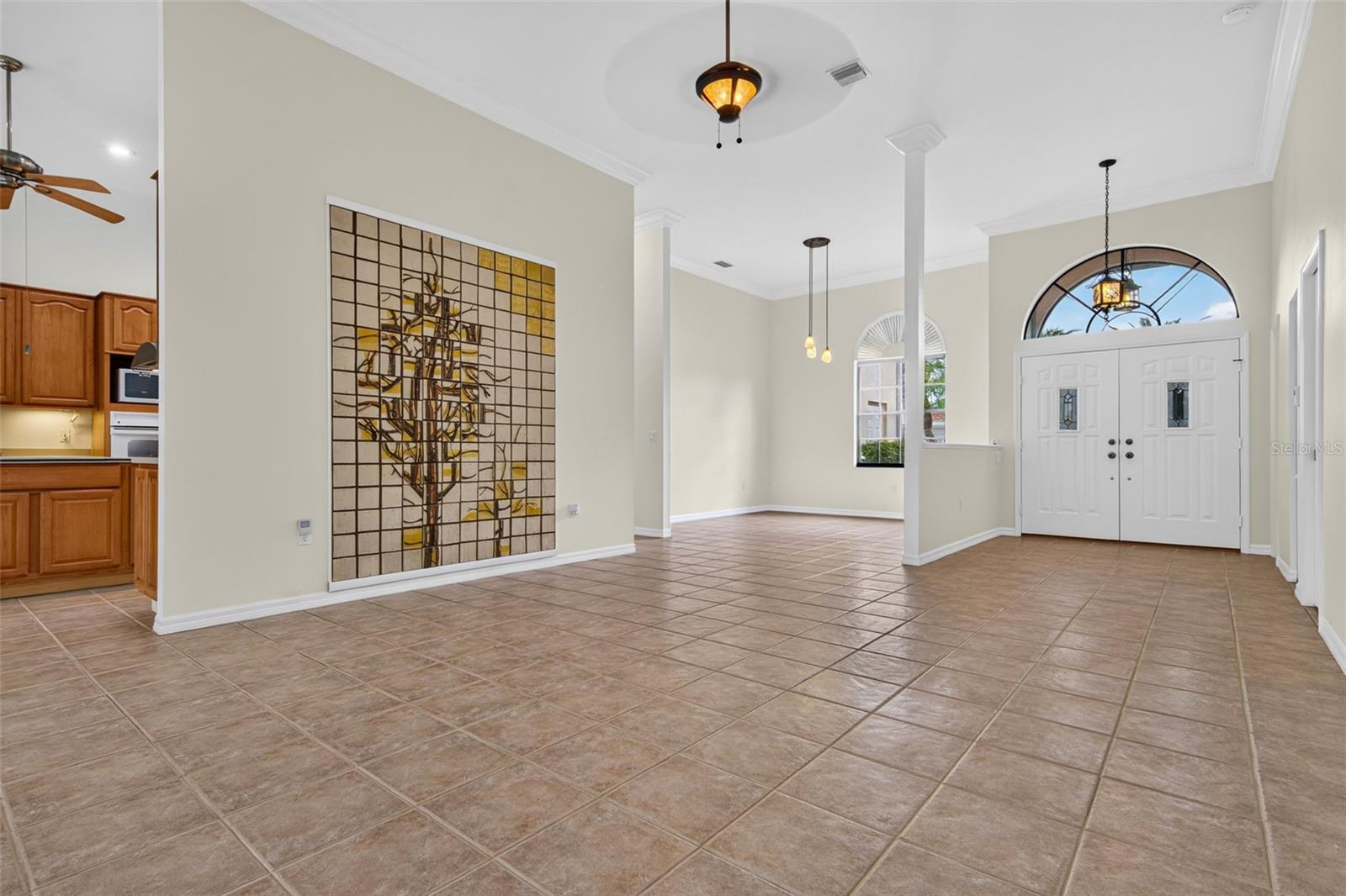 679 SAWGRASS BRIDGE RD — photo 8